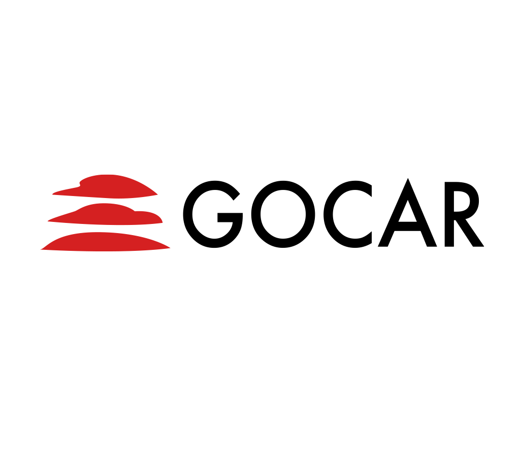 Go Car Icon