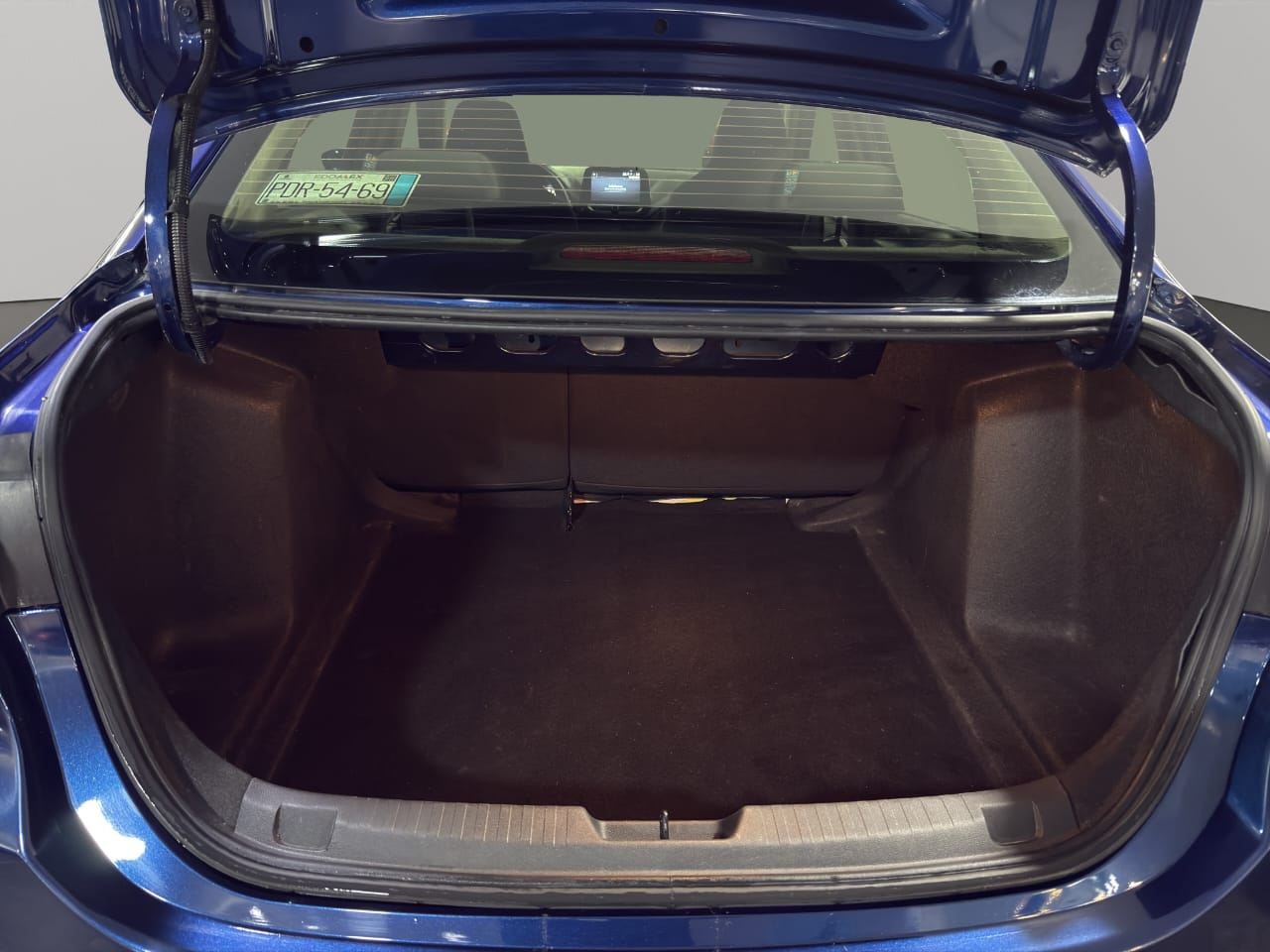 2022 Chevrolet Onix
