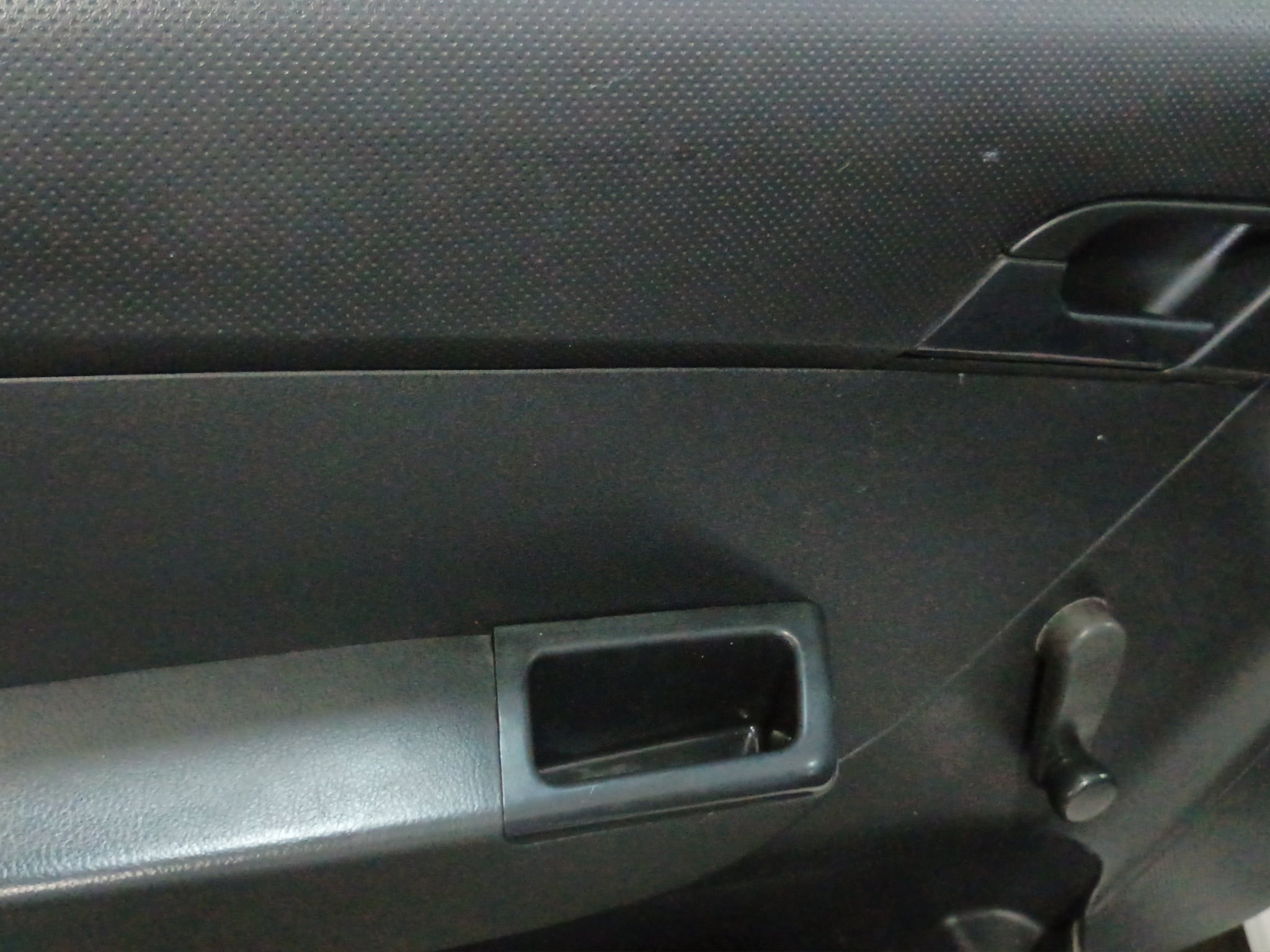 2018 Chevrolet Aveo