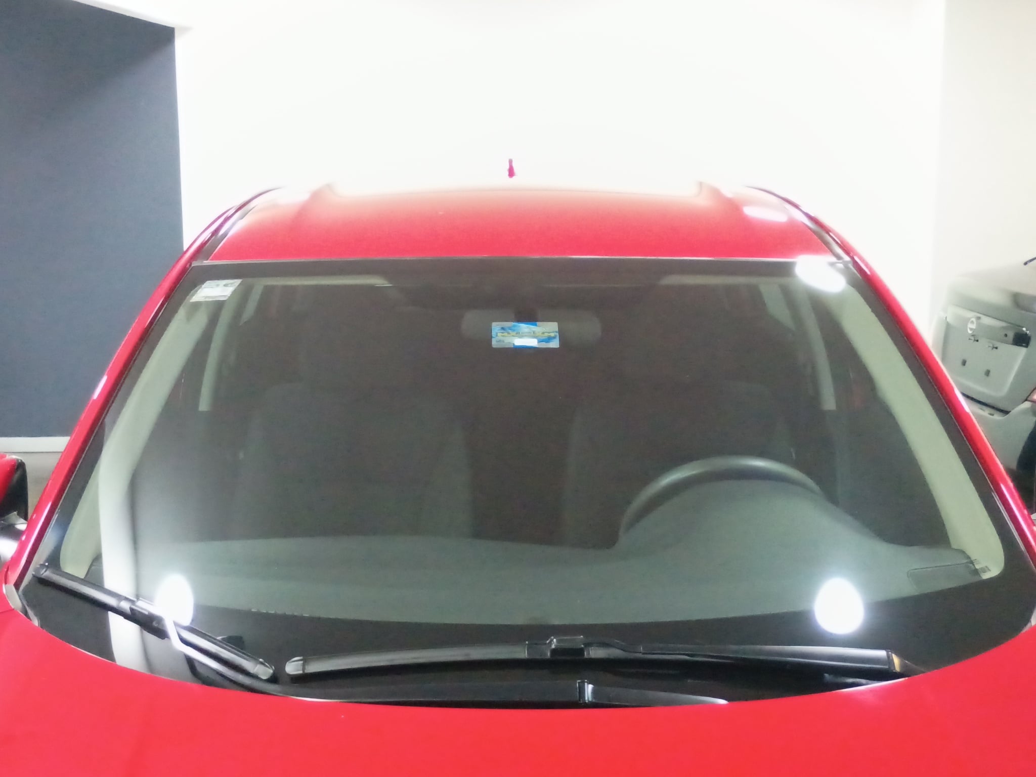 2022 Honda Hr-V Vud