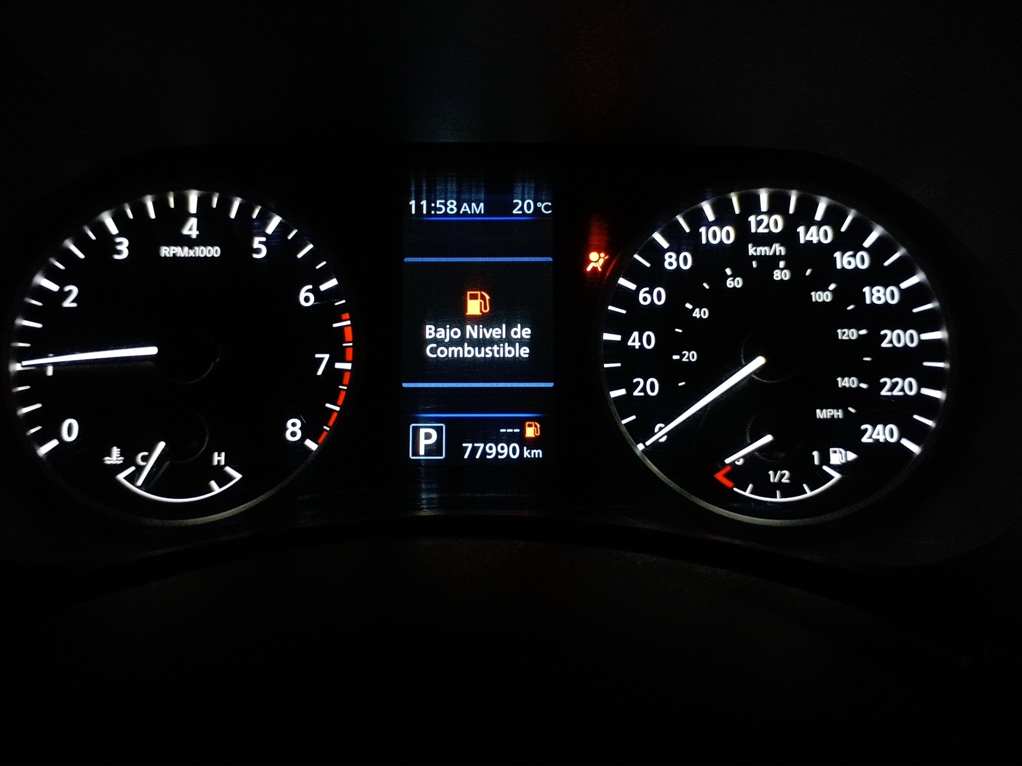 2023 Nissan Sentra