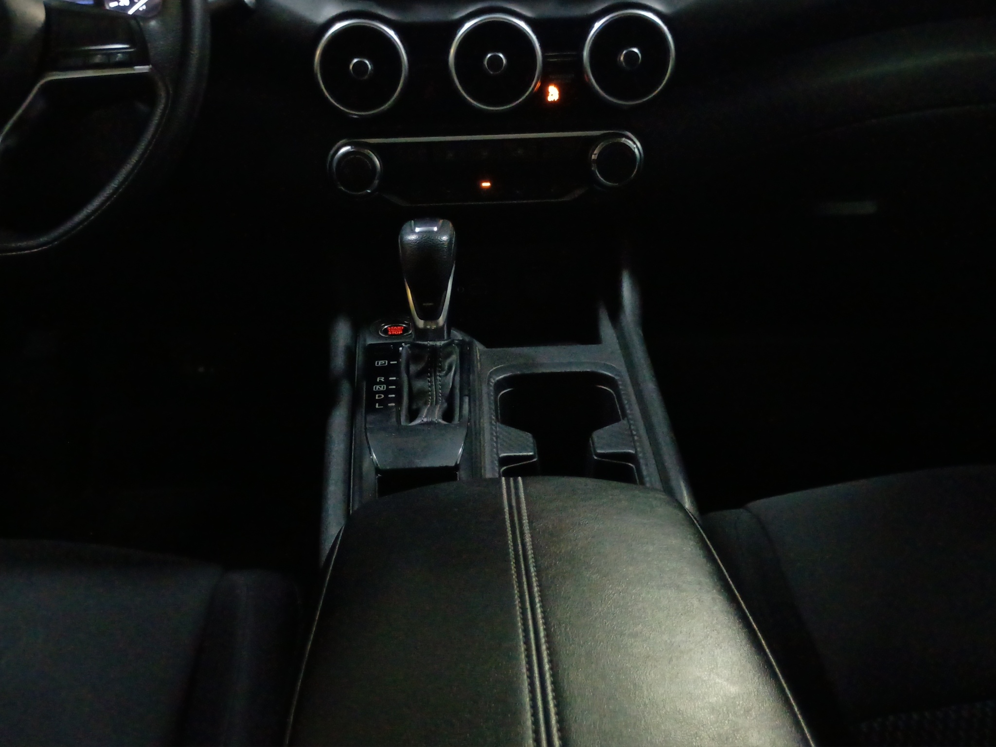 2023 Nissan Sentra