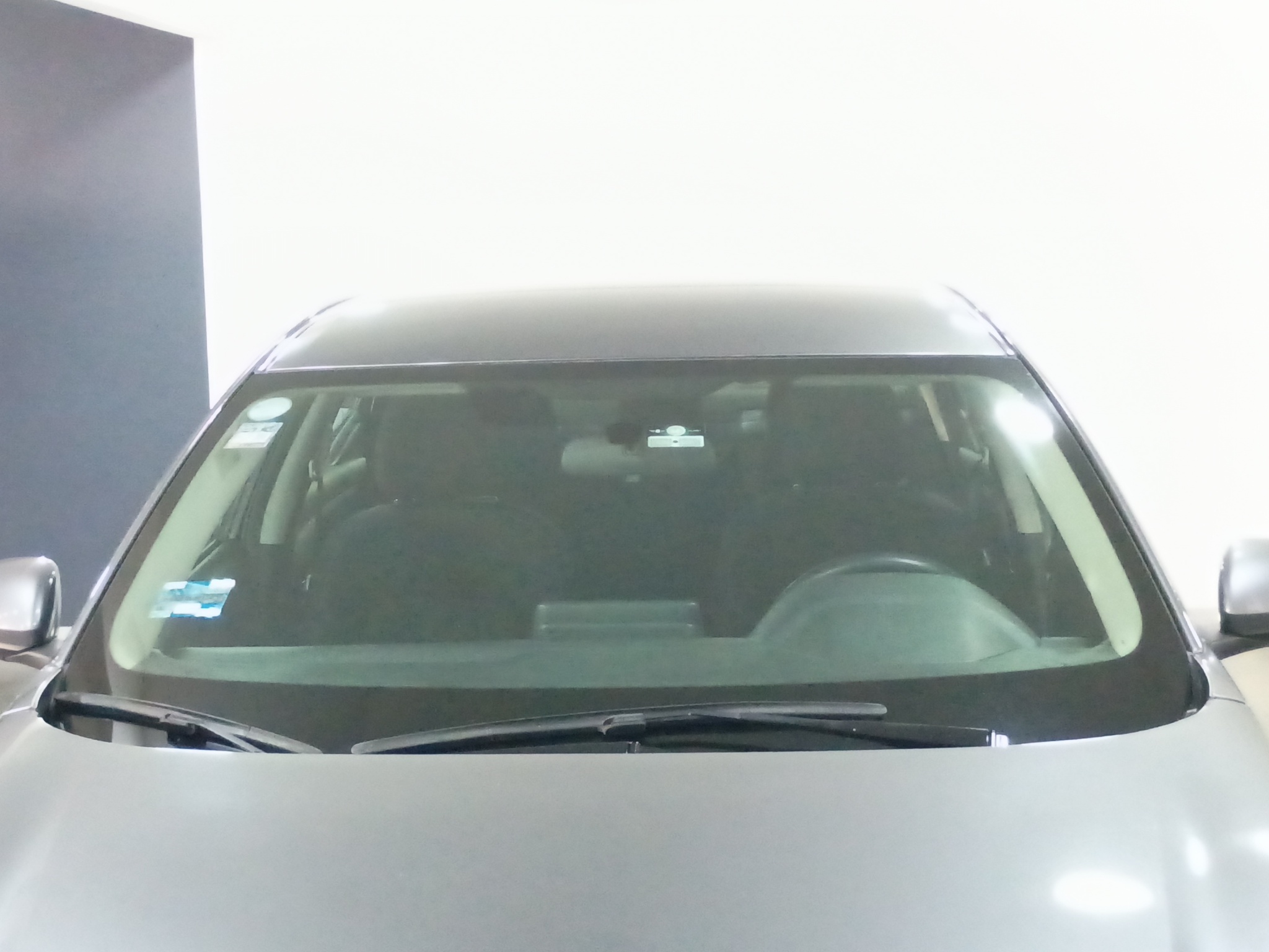 2023 Nissan Sentra