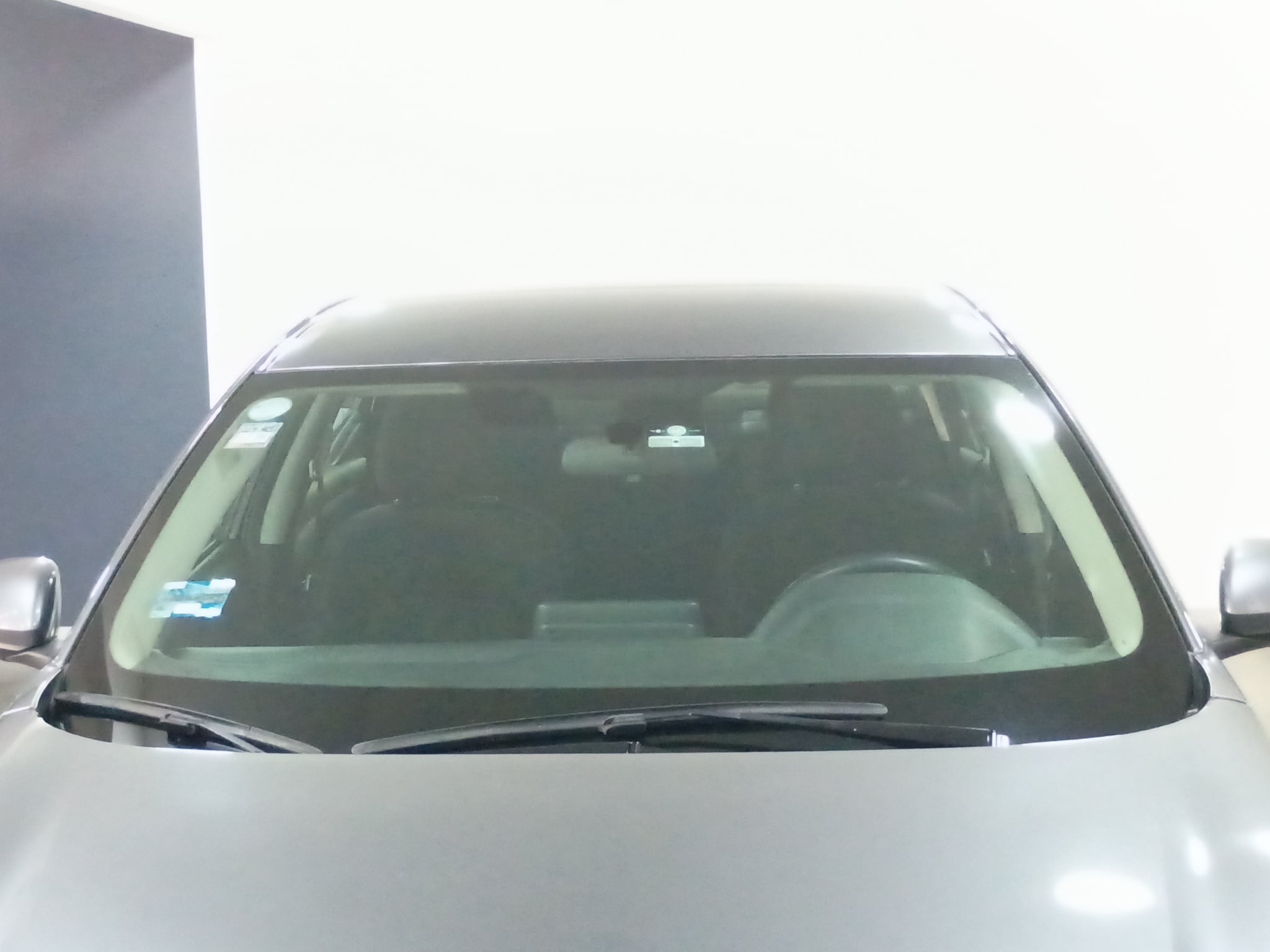 2023 Nissan Sentra
