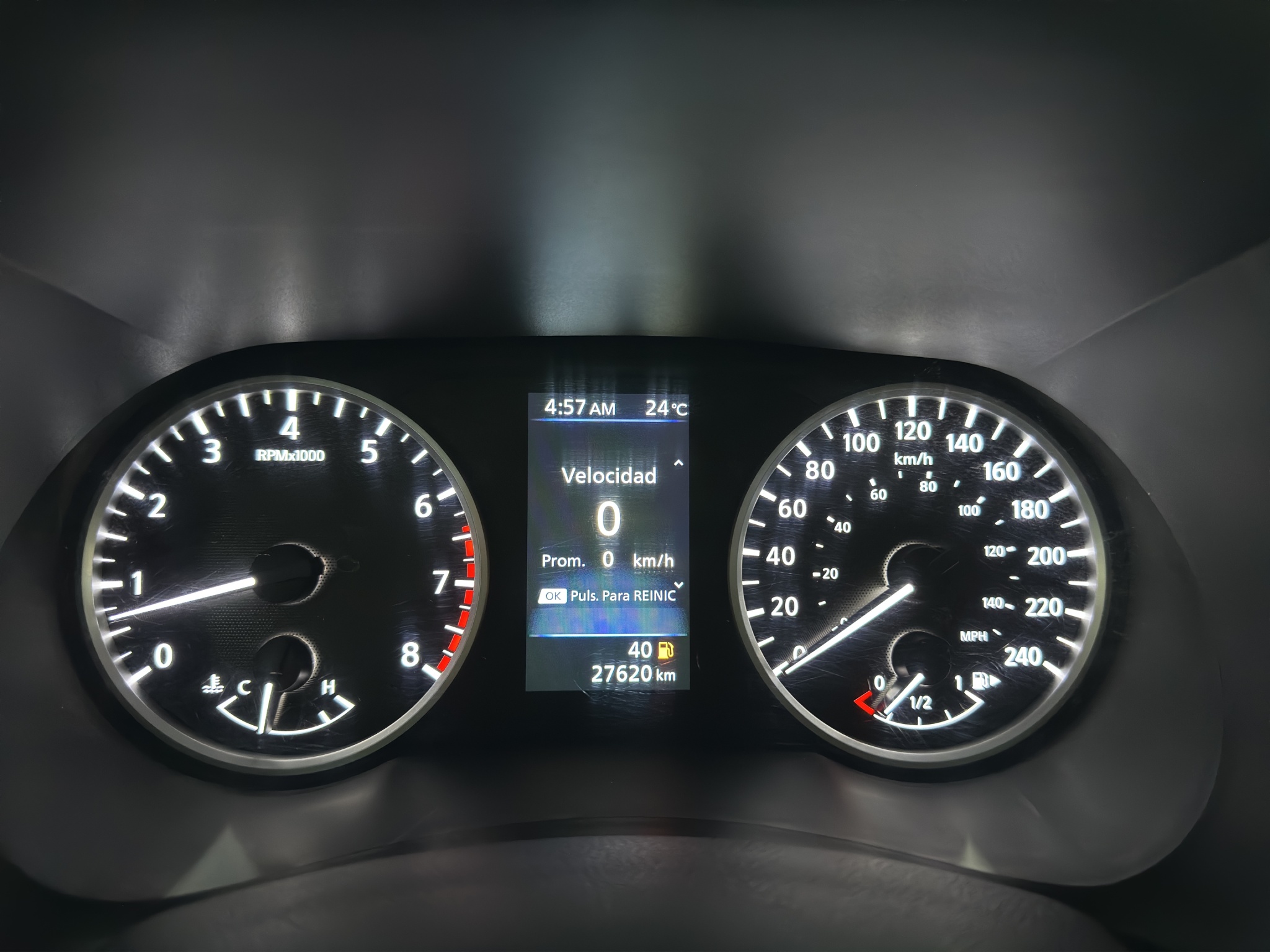 2021 Nissan Sentra
