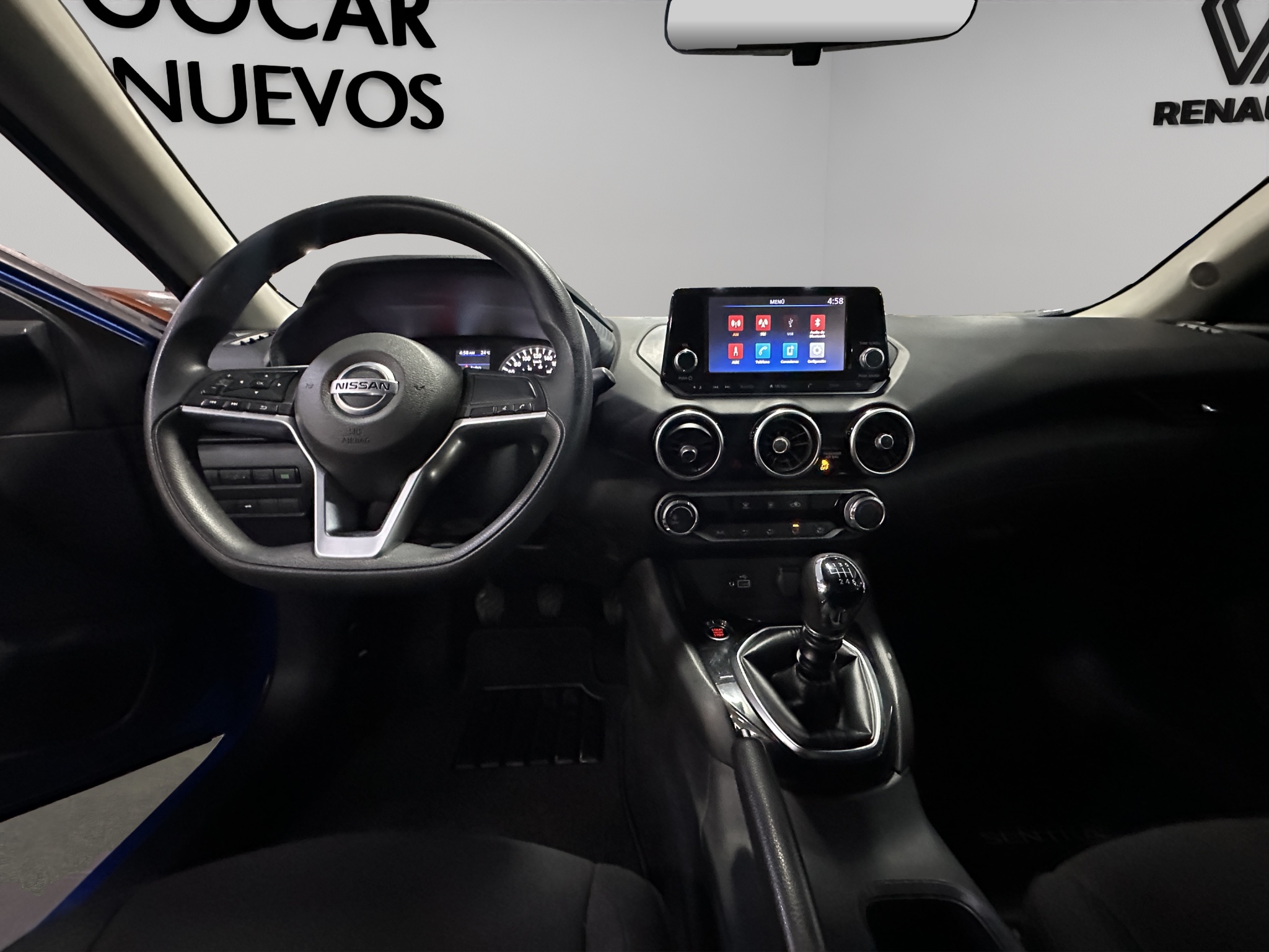 2021 Nissan Sentra