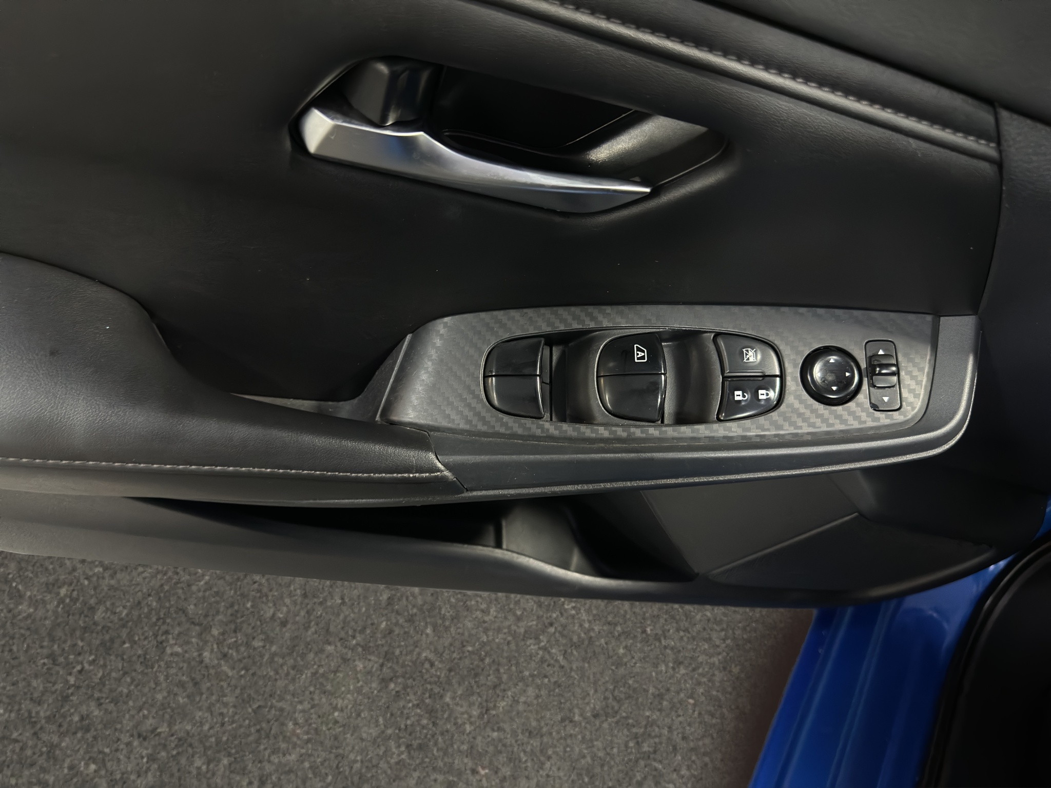 2021 Nissan Sentra