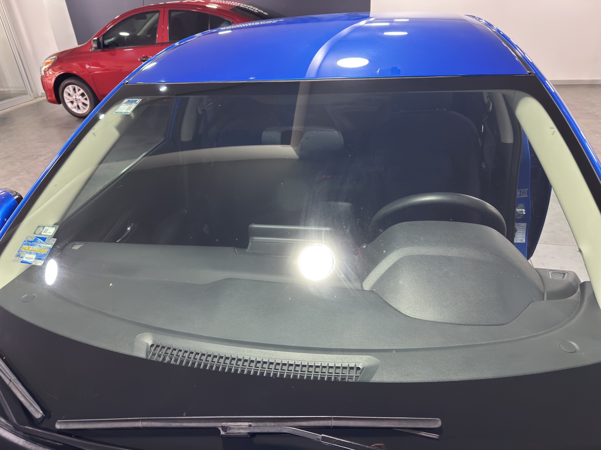 2021 Nissan Sentra