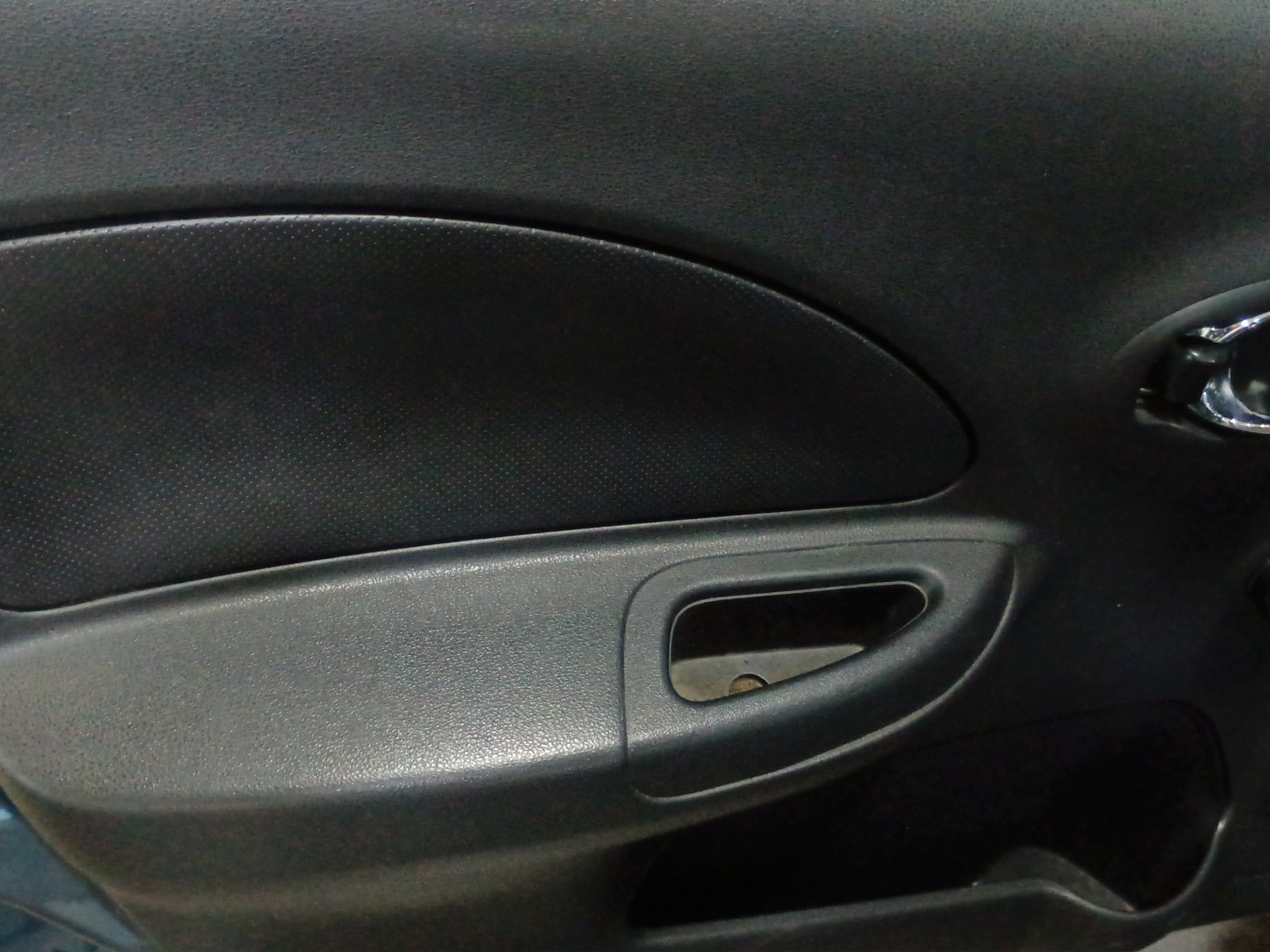 2018 Nissan March