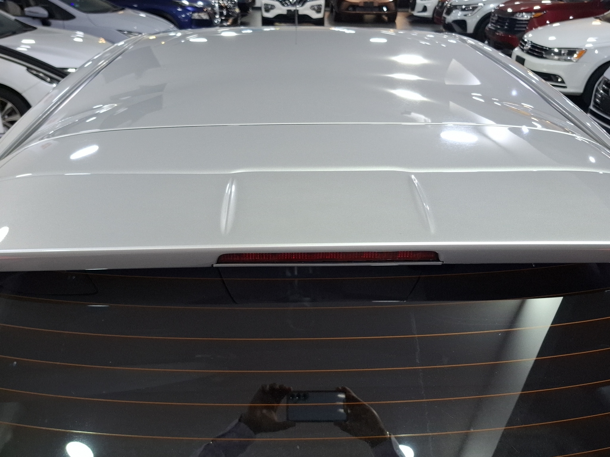 2023 Nissan March