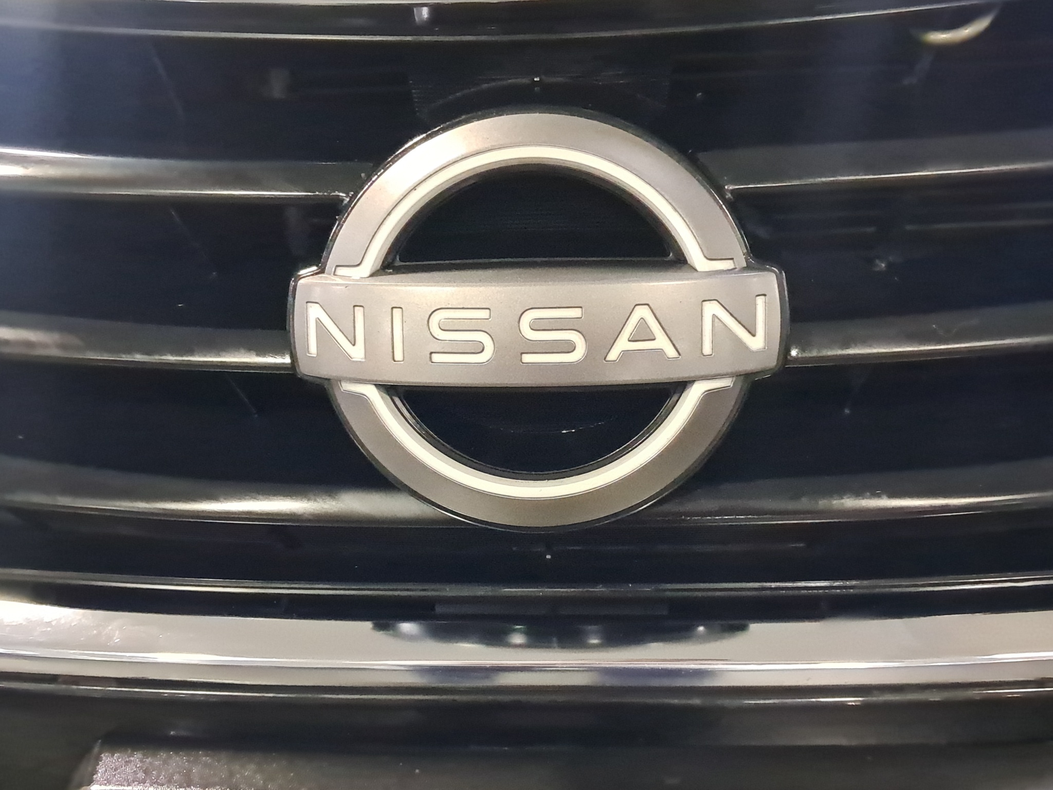 2023 Nissan Versa