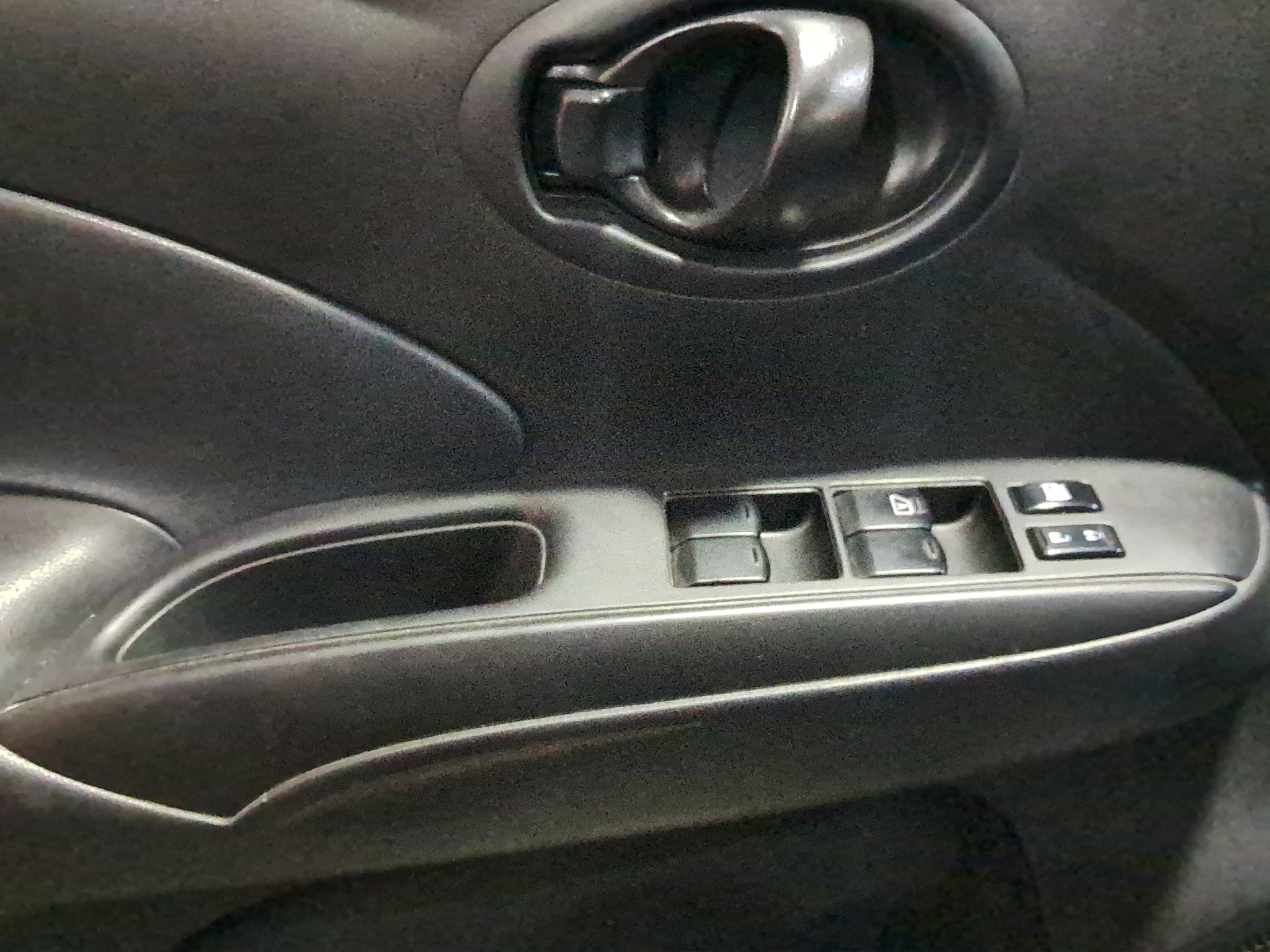 2023 Nissan Versa
