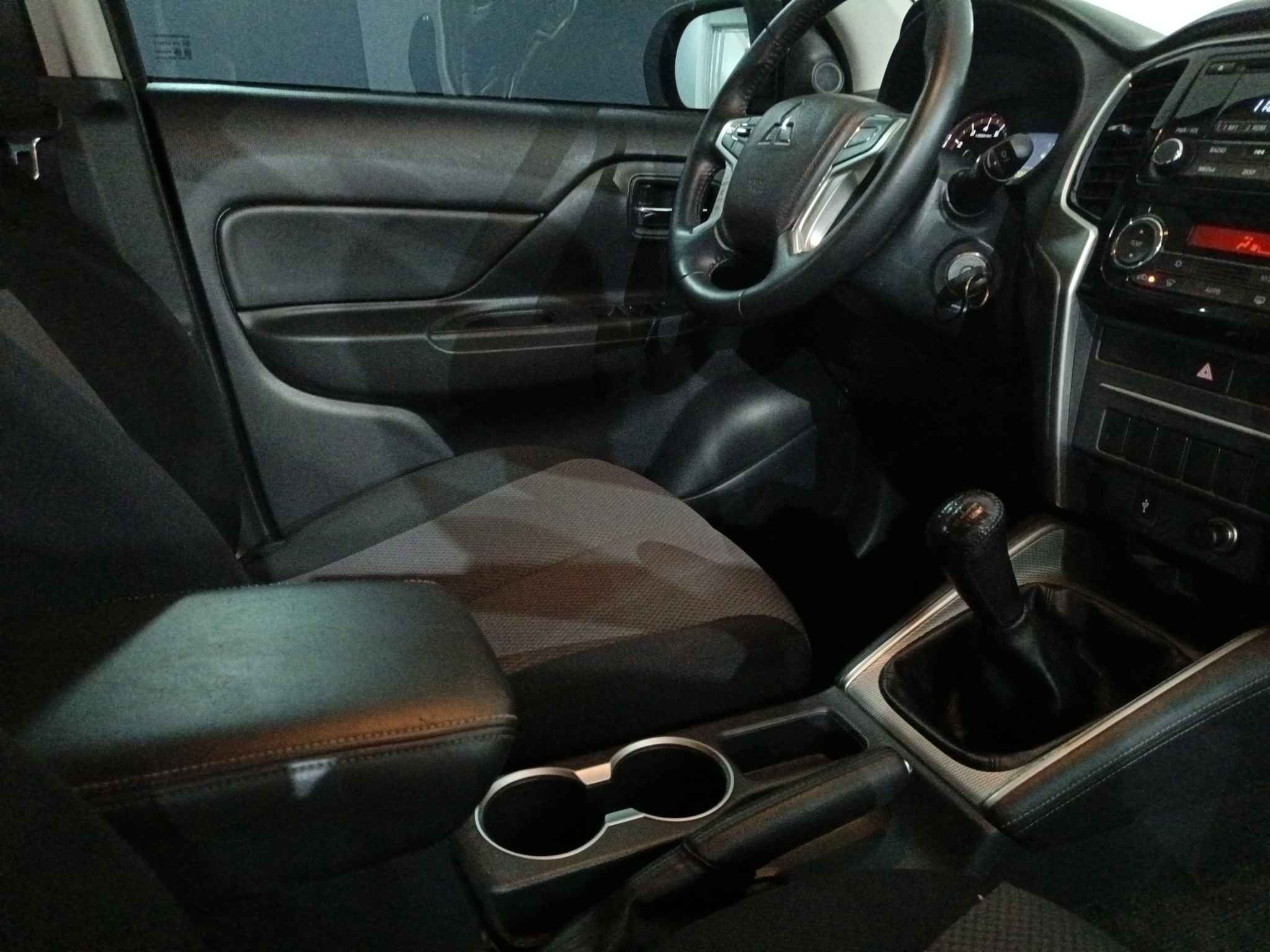 2023 Nissan Versa