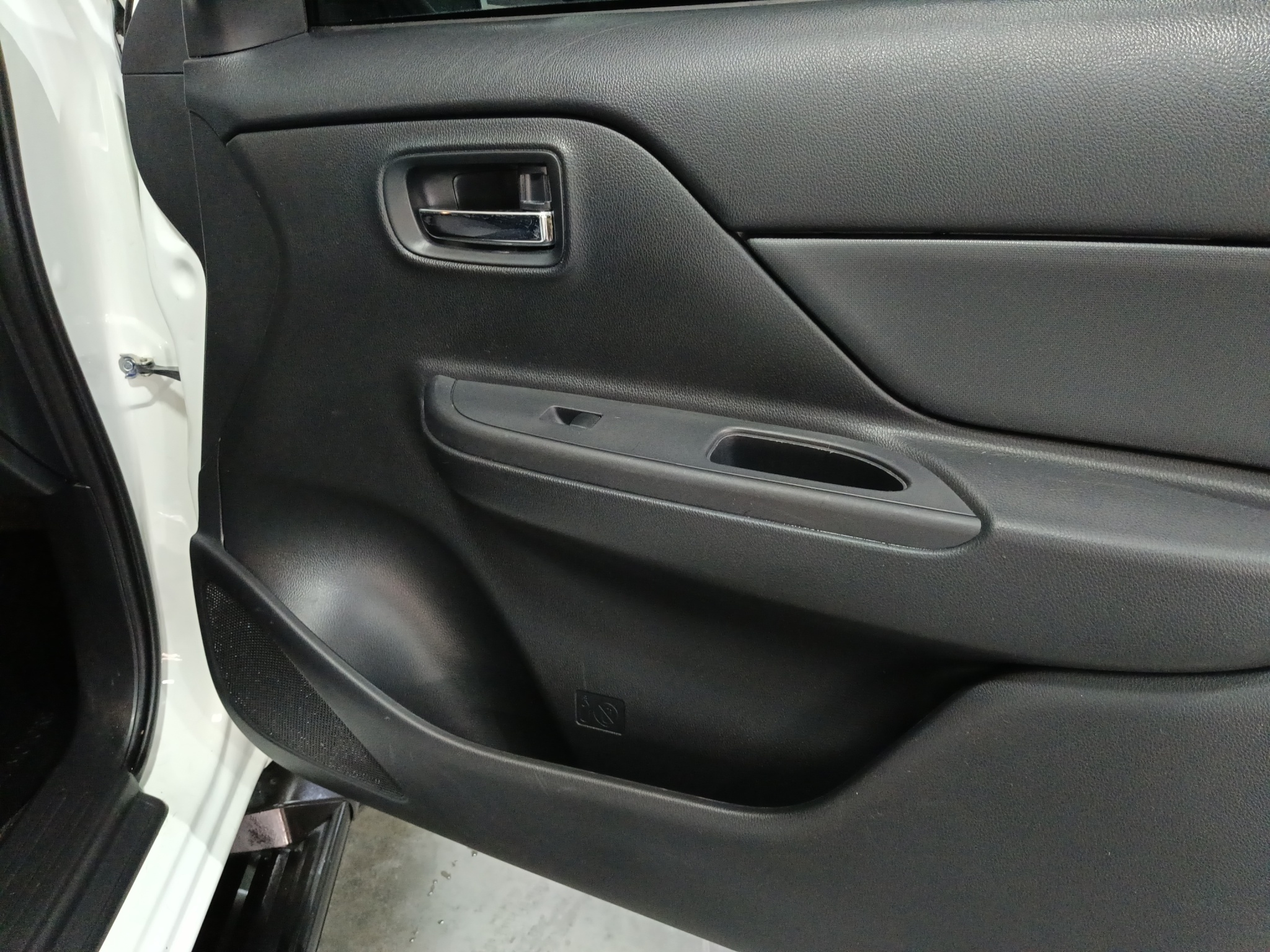 2023 Nissan Versa