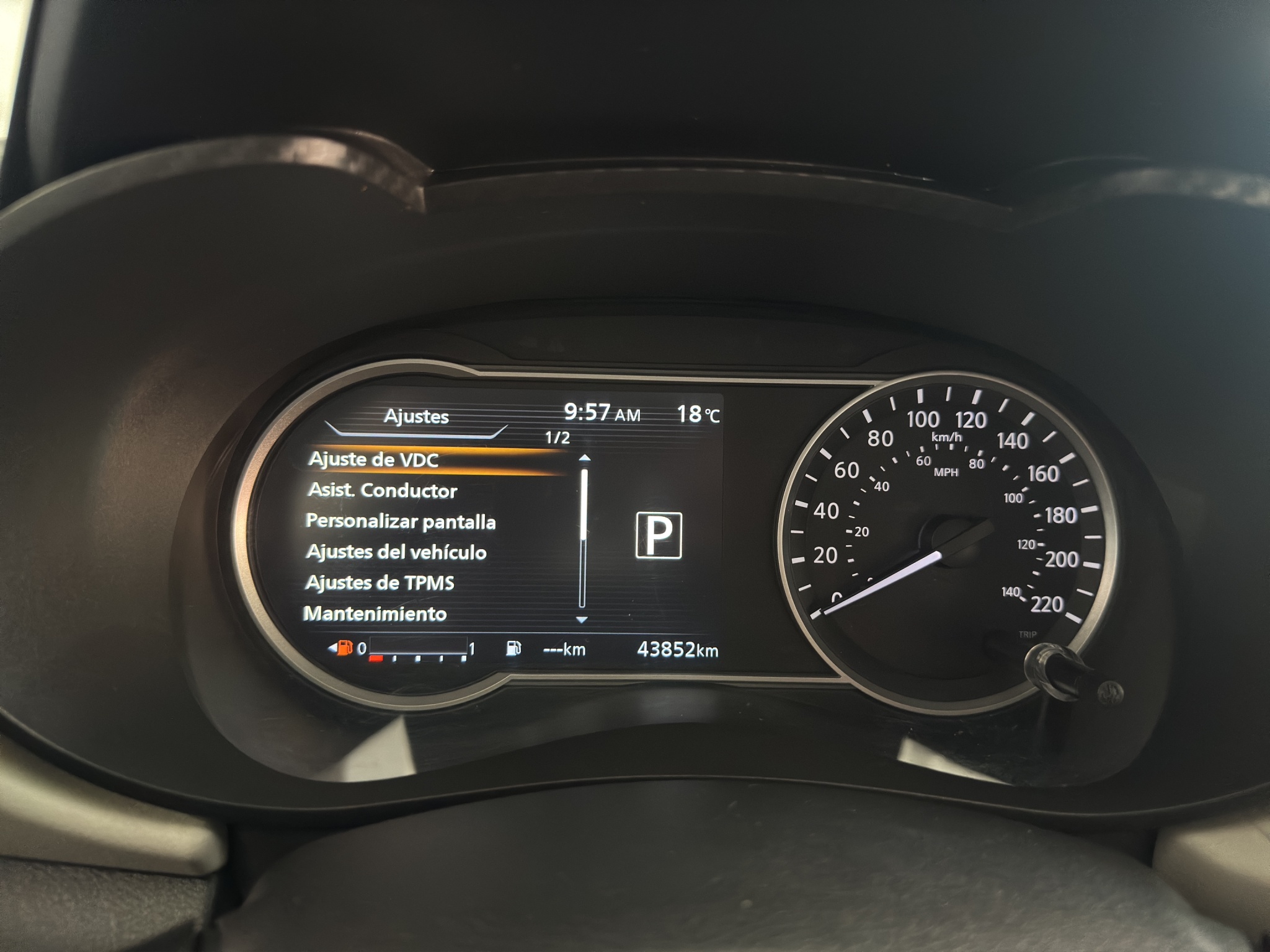 2022 Nissan Versa