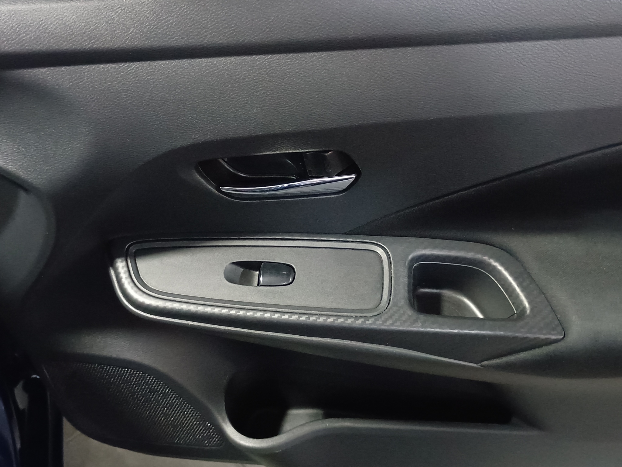2022 Nissan Versa