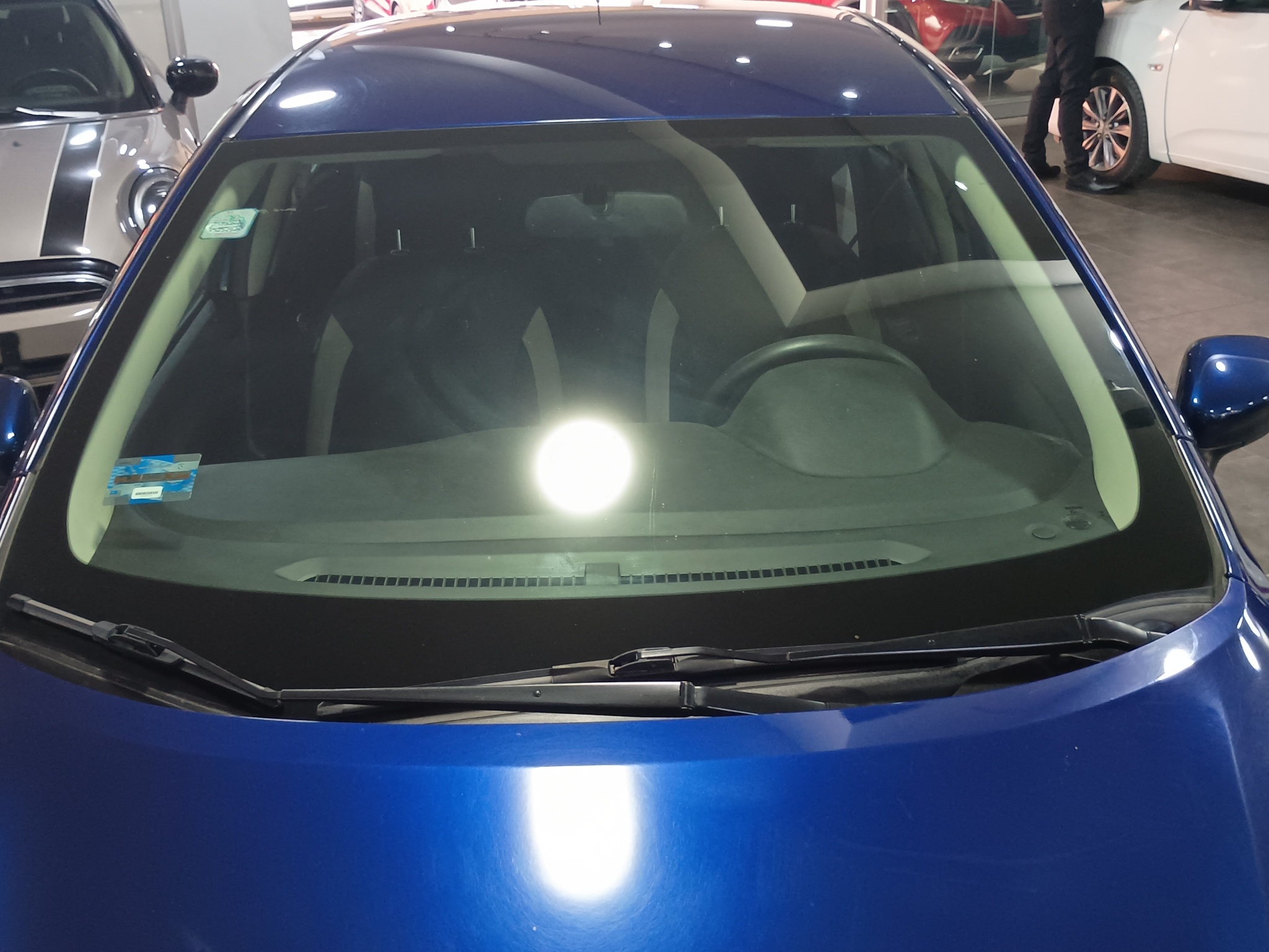 2022 Nissan Versa