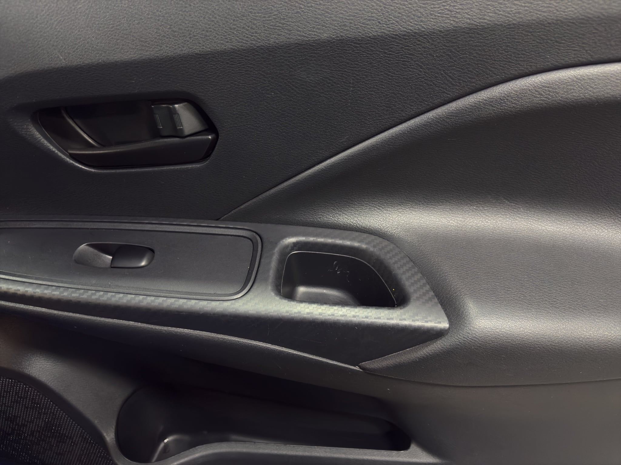 2025 Nissan Versa