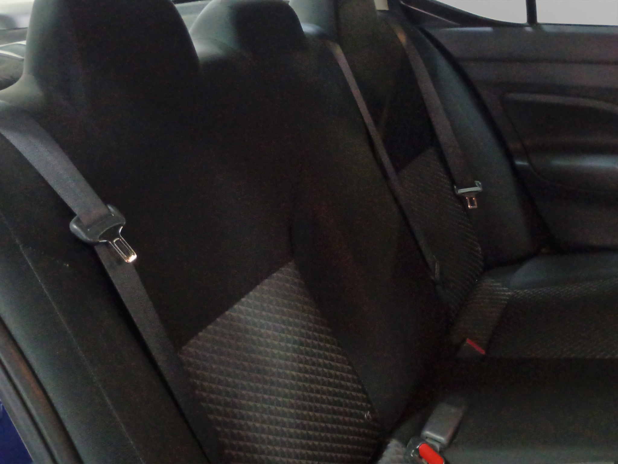 2024 Nissan Versa