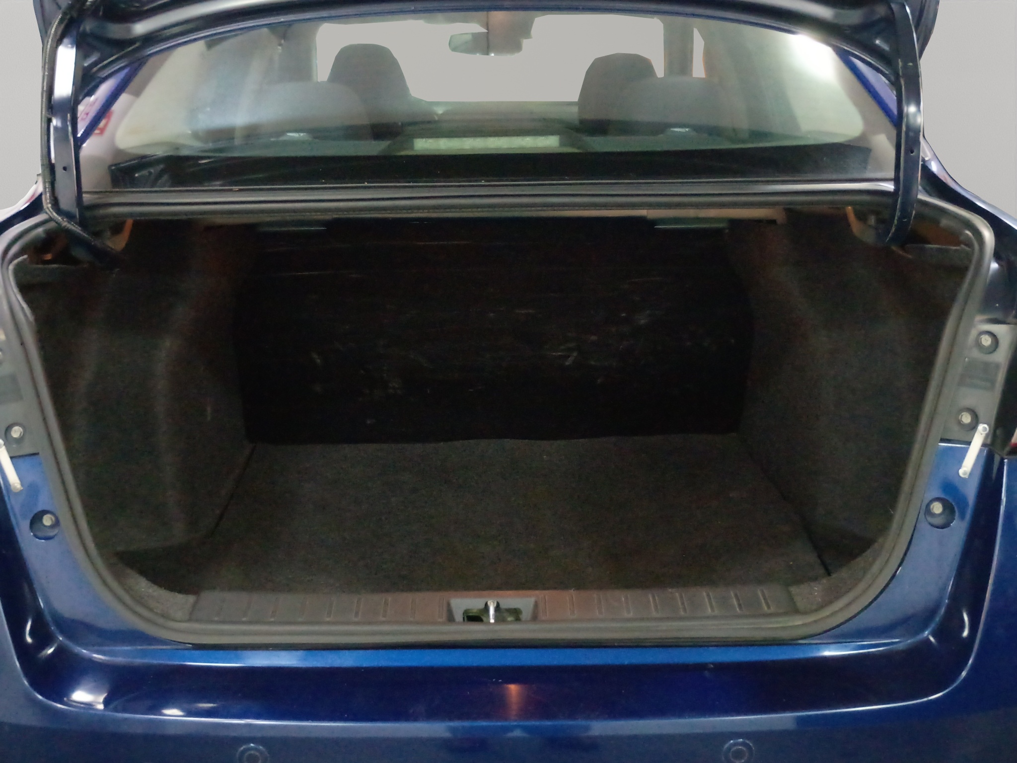 2024 Nissan Versa