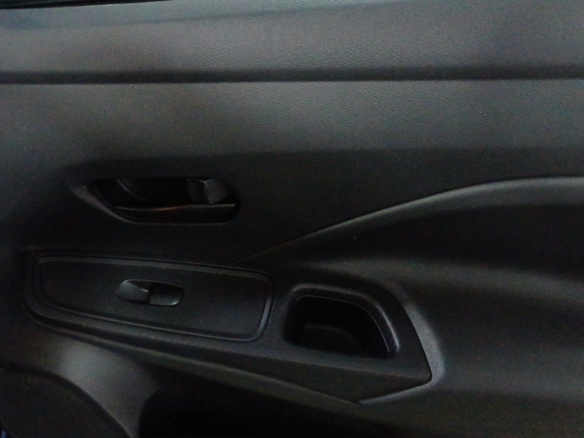 2024 Nissan Versa