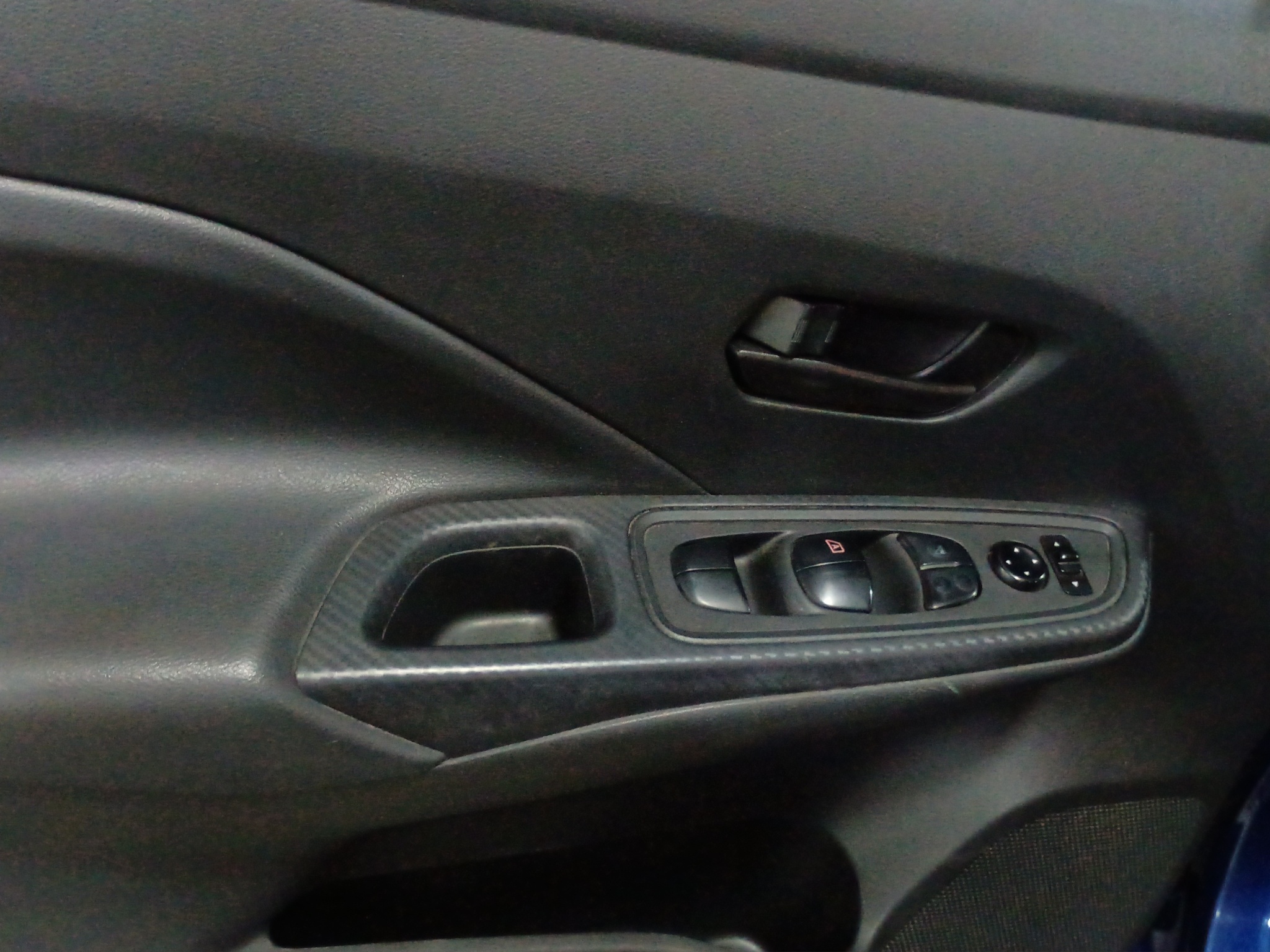 2024 Nissan Versa