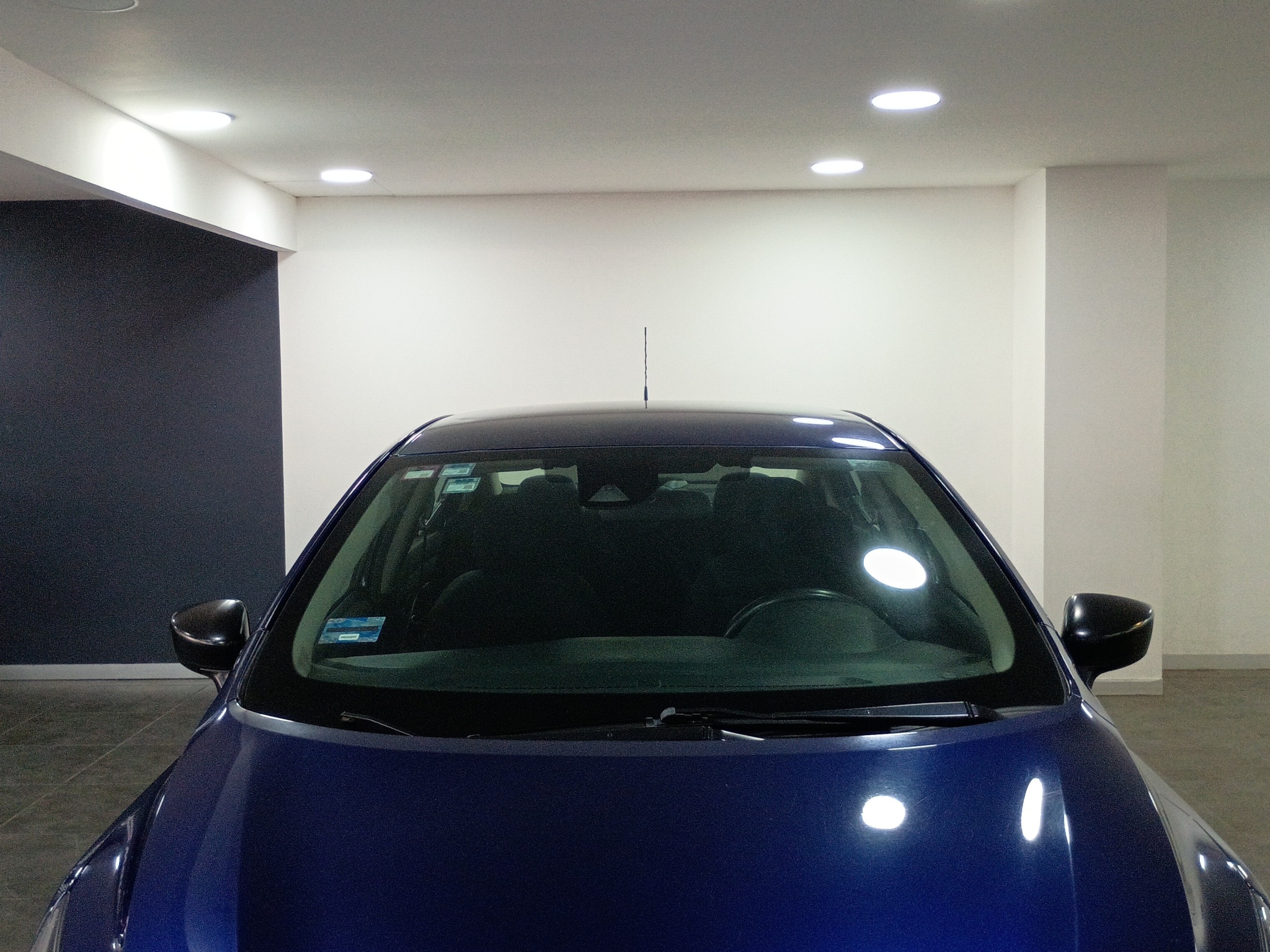 2024 Nissan Versa