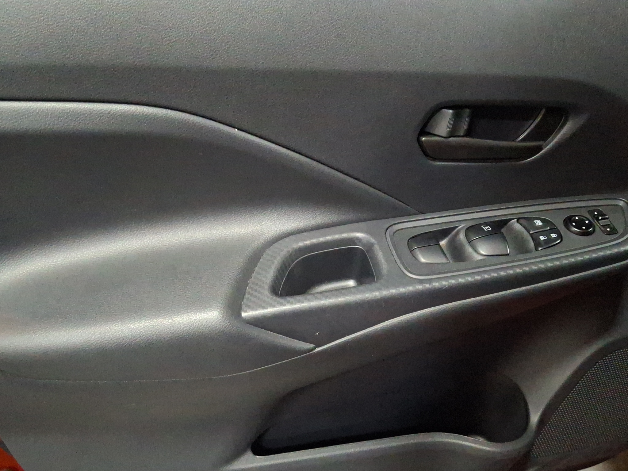 2024 Nissan Versa