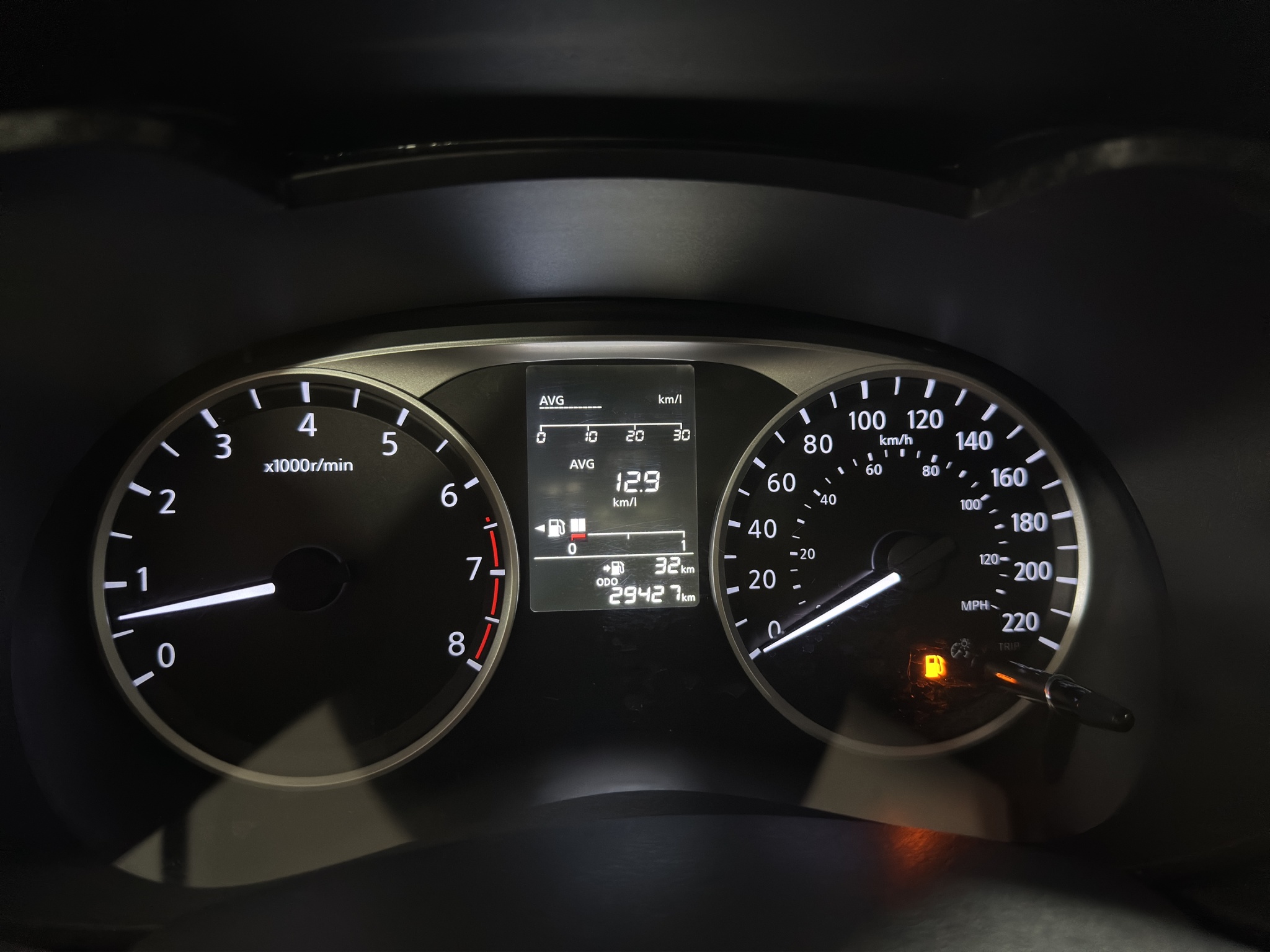 2024 Nissan Versa