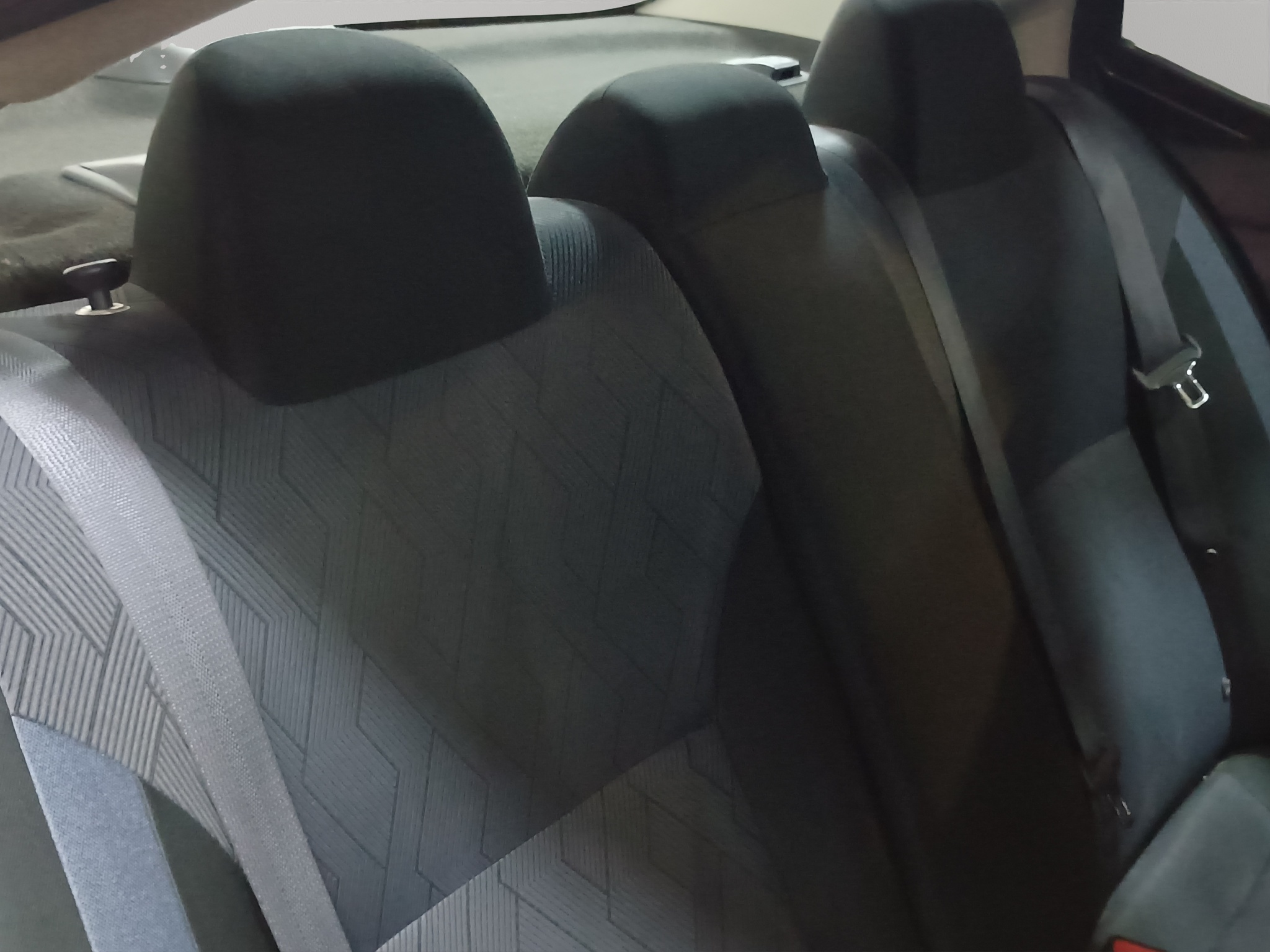 2023 Nissan Versa
