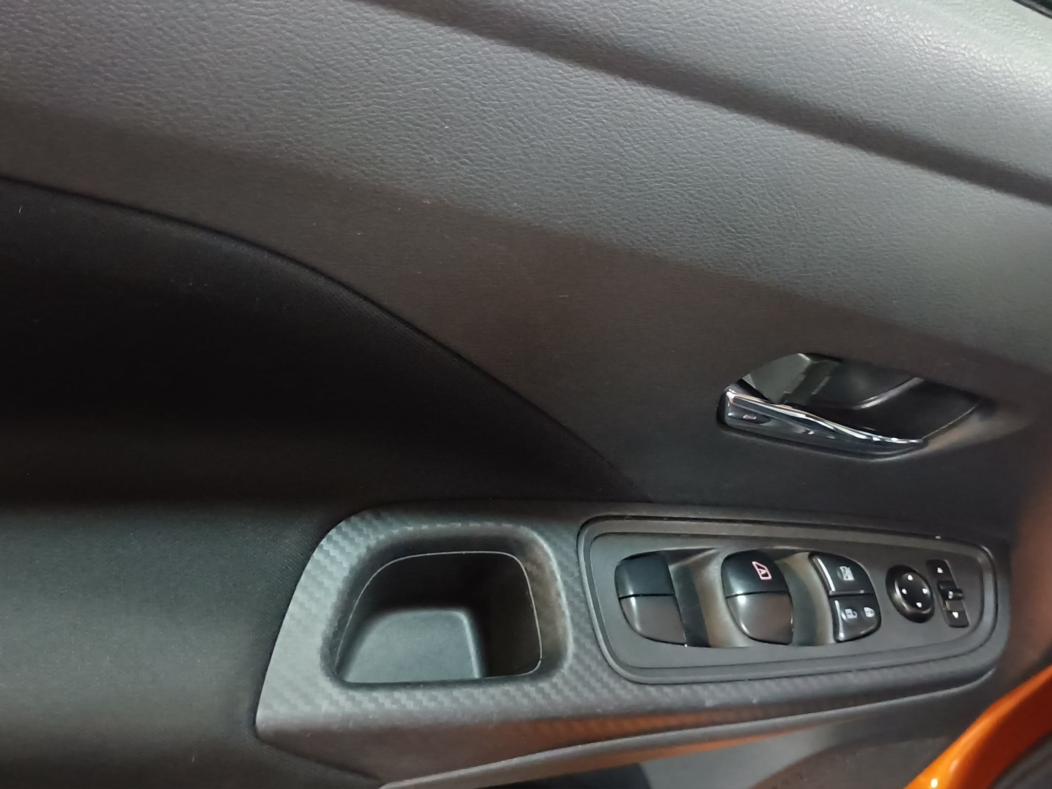 2023 Nissan Versa