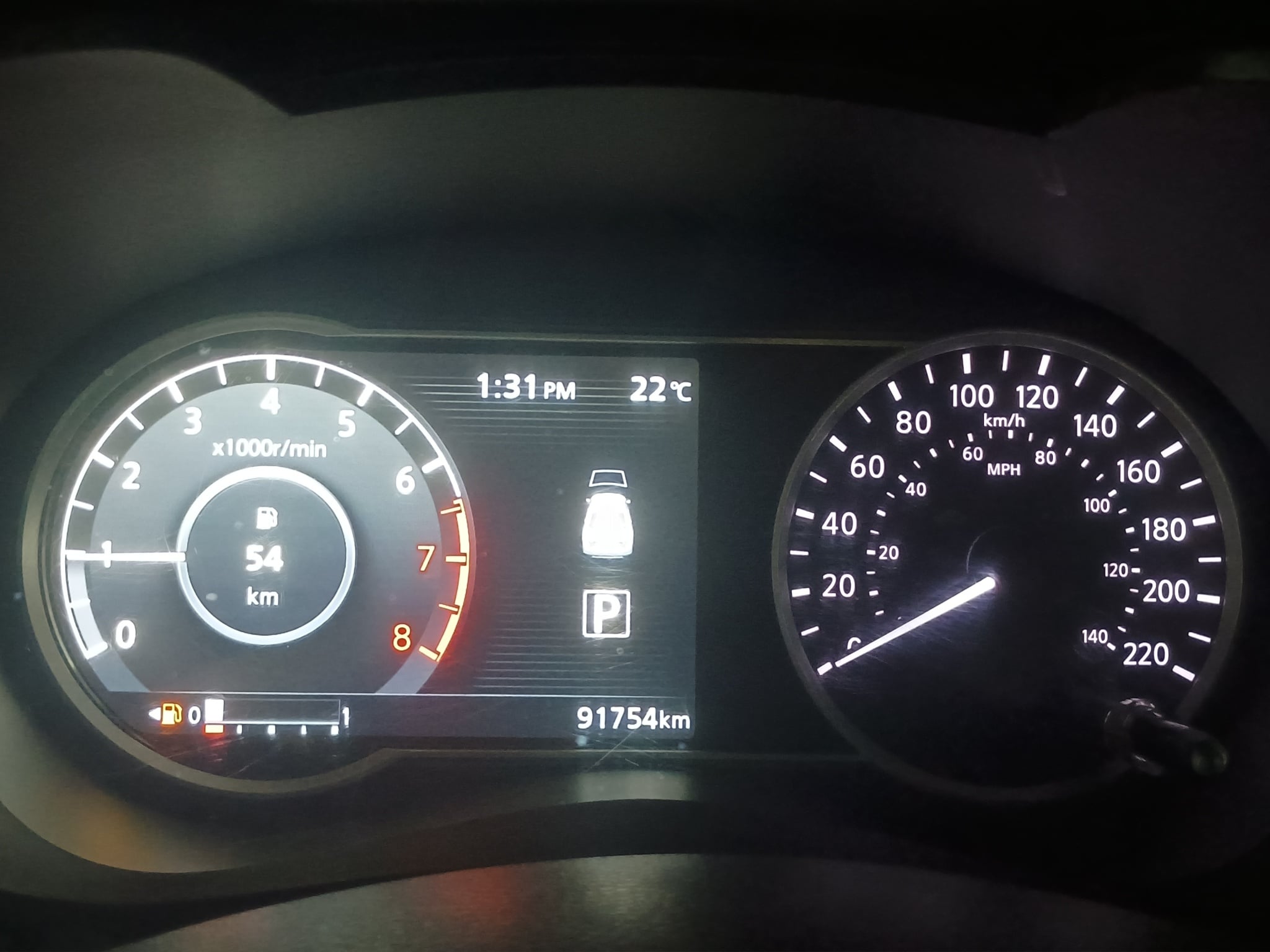 2023 Nissan Versa