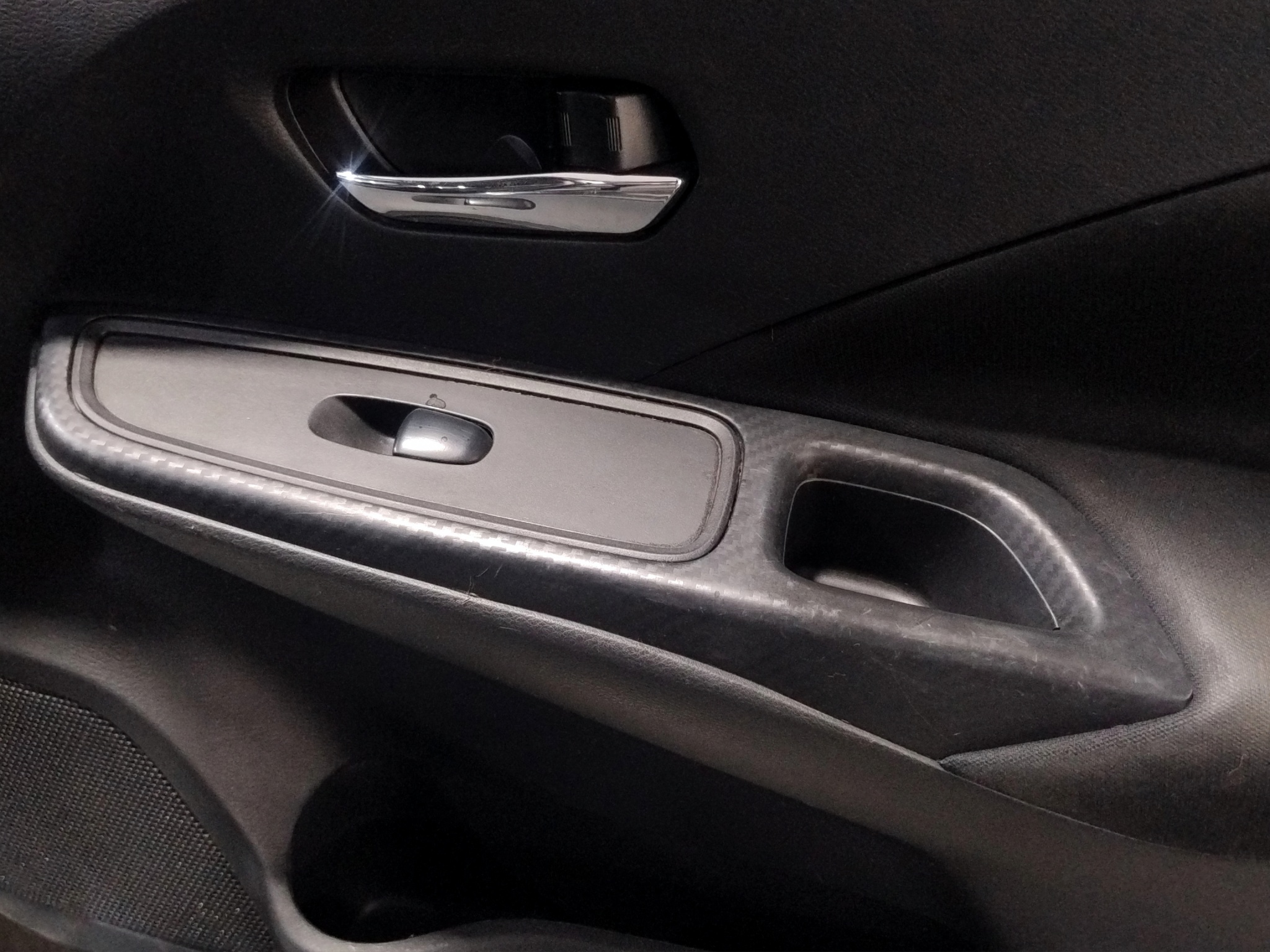 2023 Nissan Versa