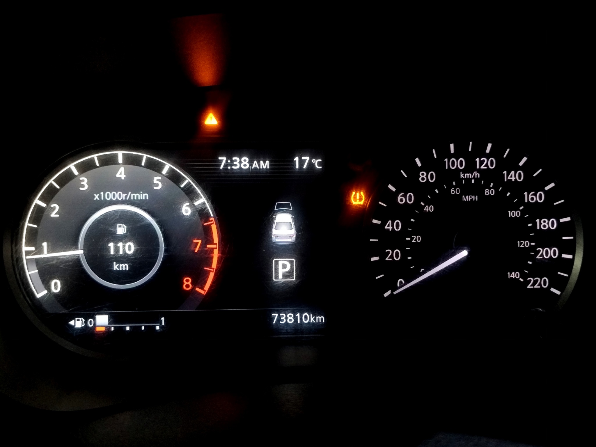 2023 Nissan Versa