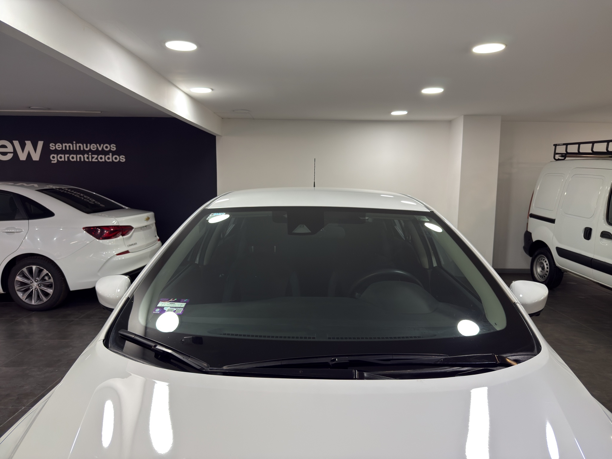 2025 Nissan Versa