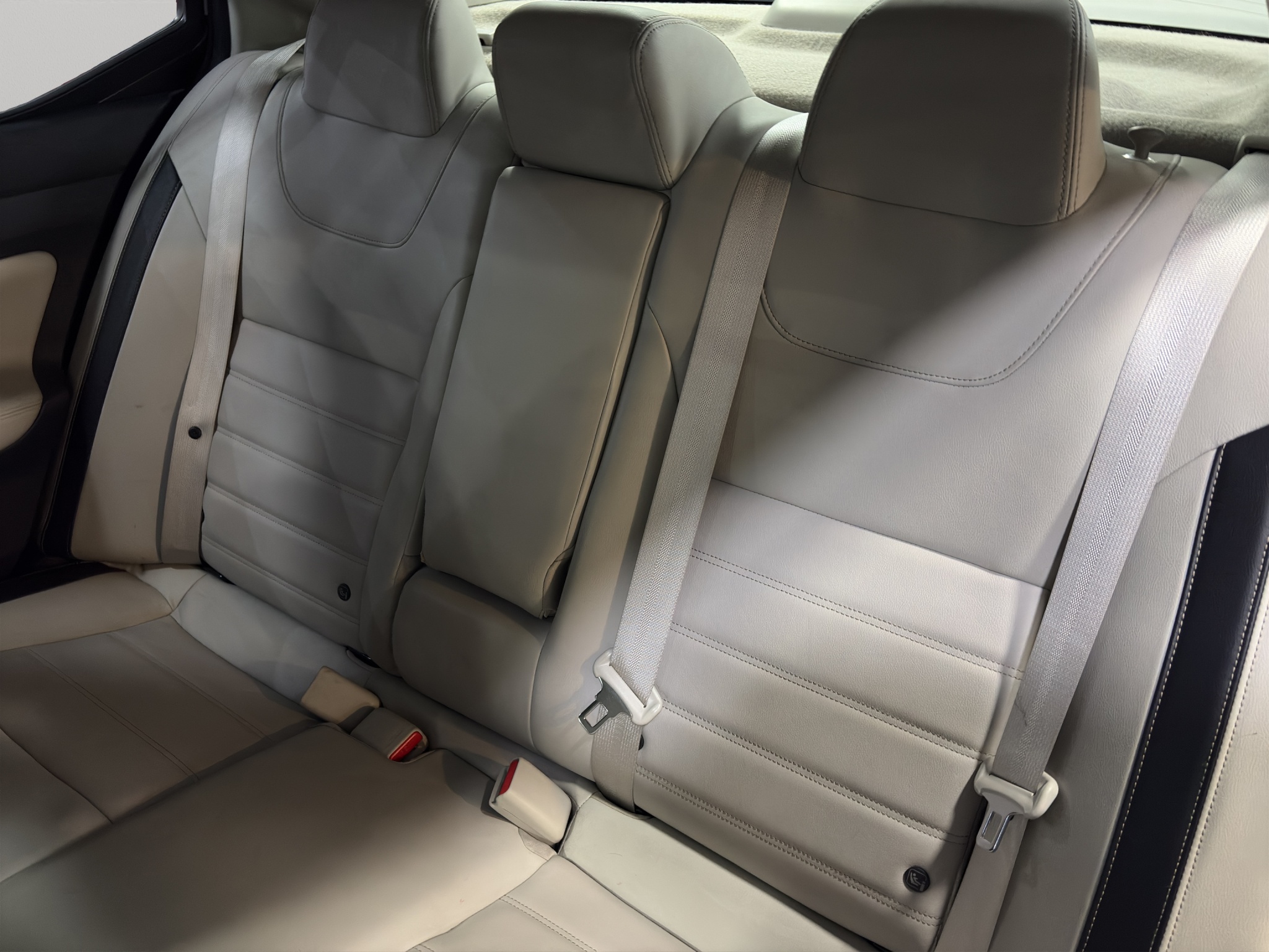2024 Nissan Versa