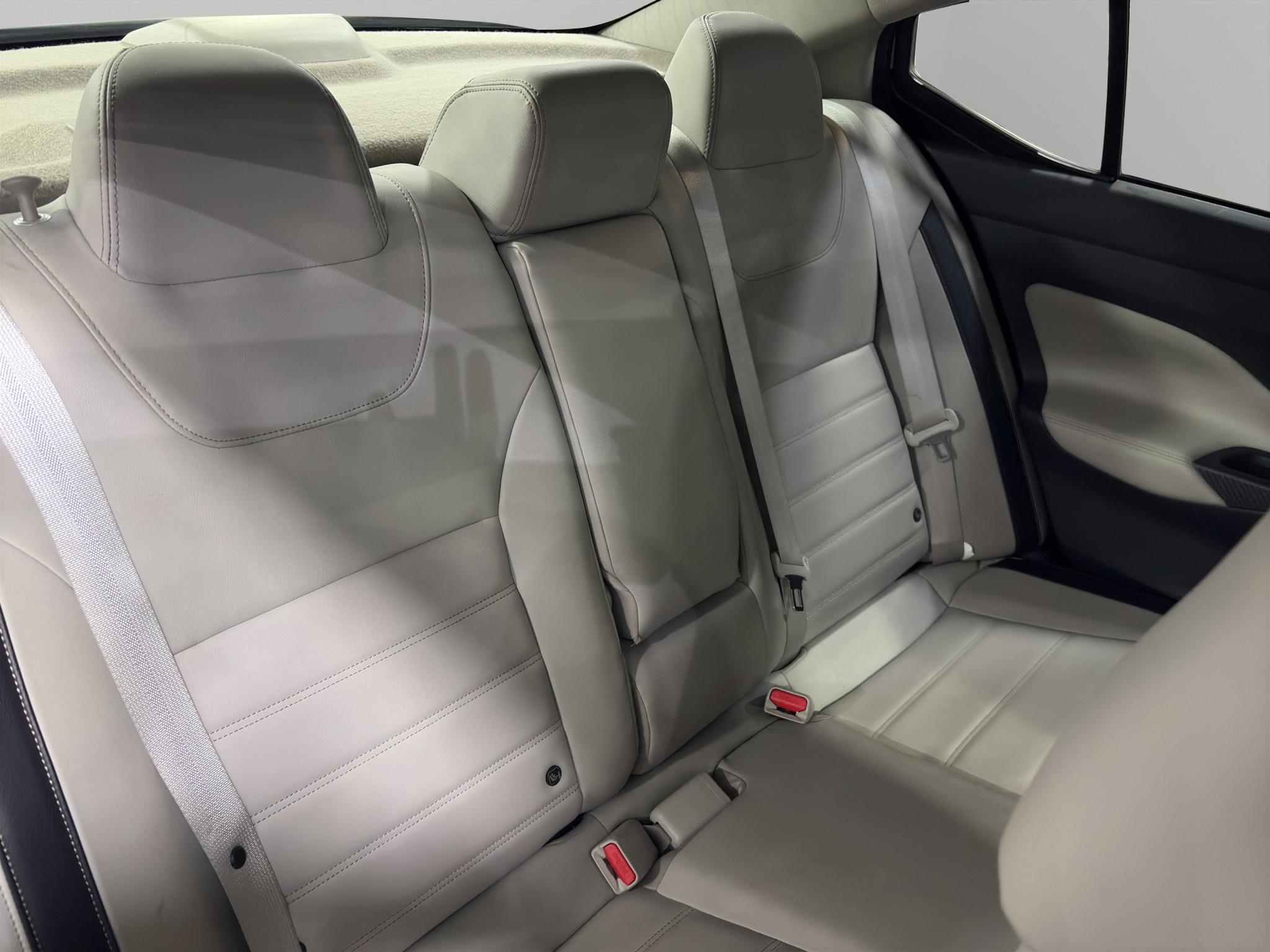 2024 Nissan Versa