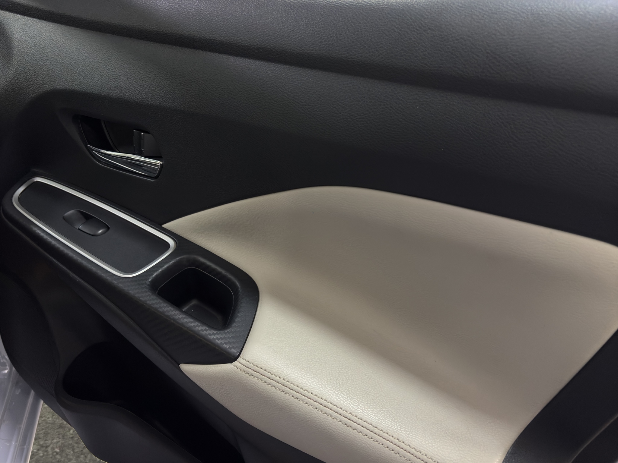 2024 Nissan Versa