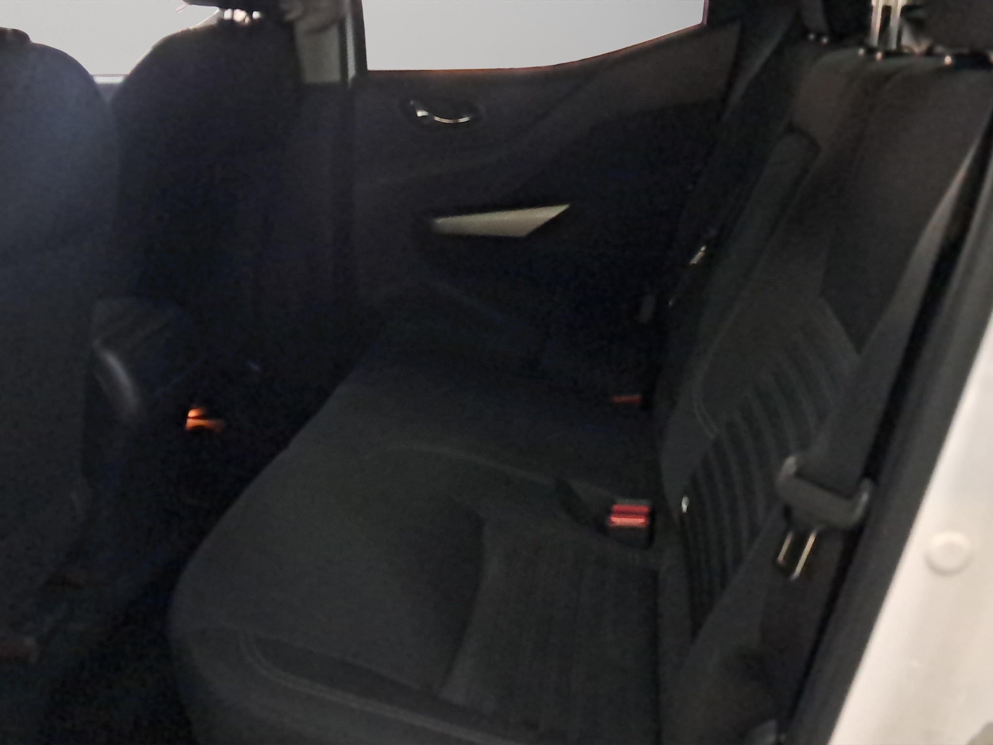 2024 Nissan Comerciales Np300