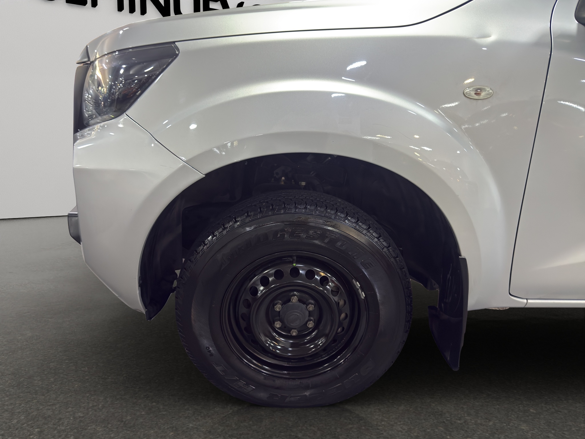 2021 Nissan Comerciales Frontier Y Np 300 Frontier Pick-Up