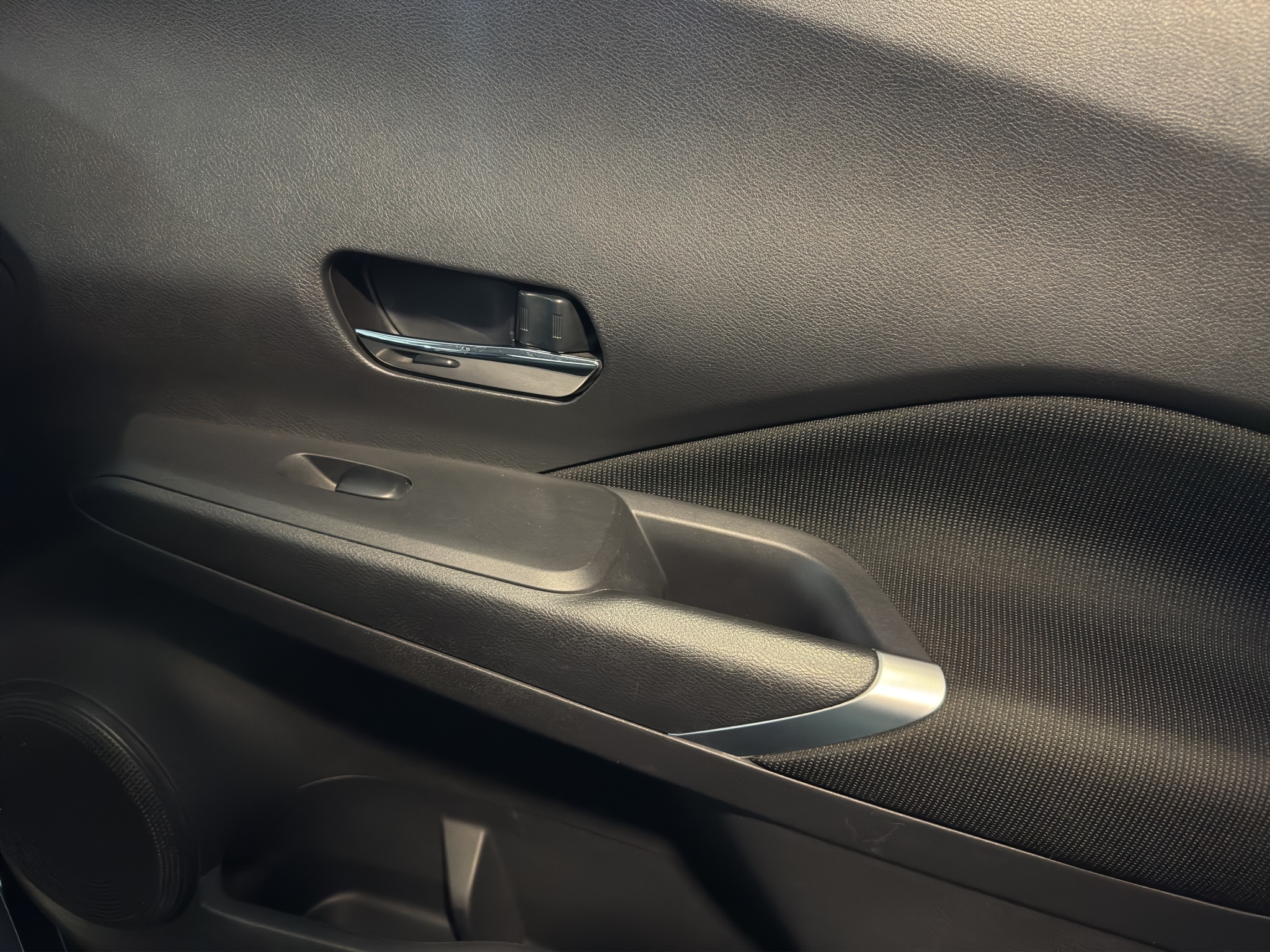 2024 Nissan Kicks Vud