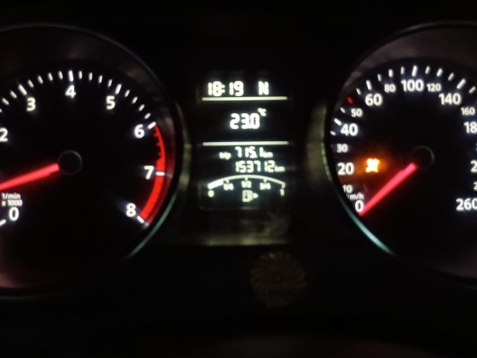2015 Volkswagen Jetta A6