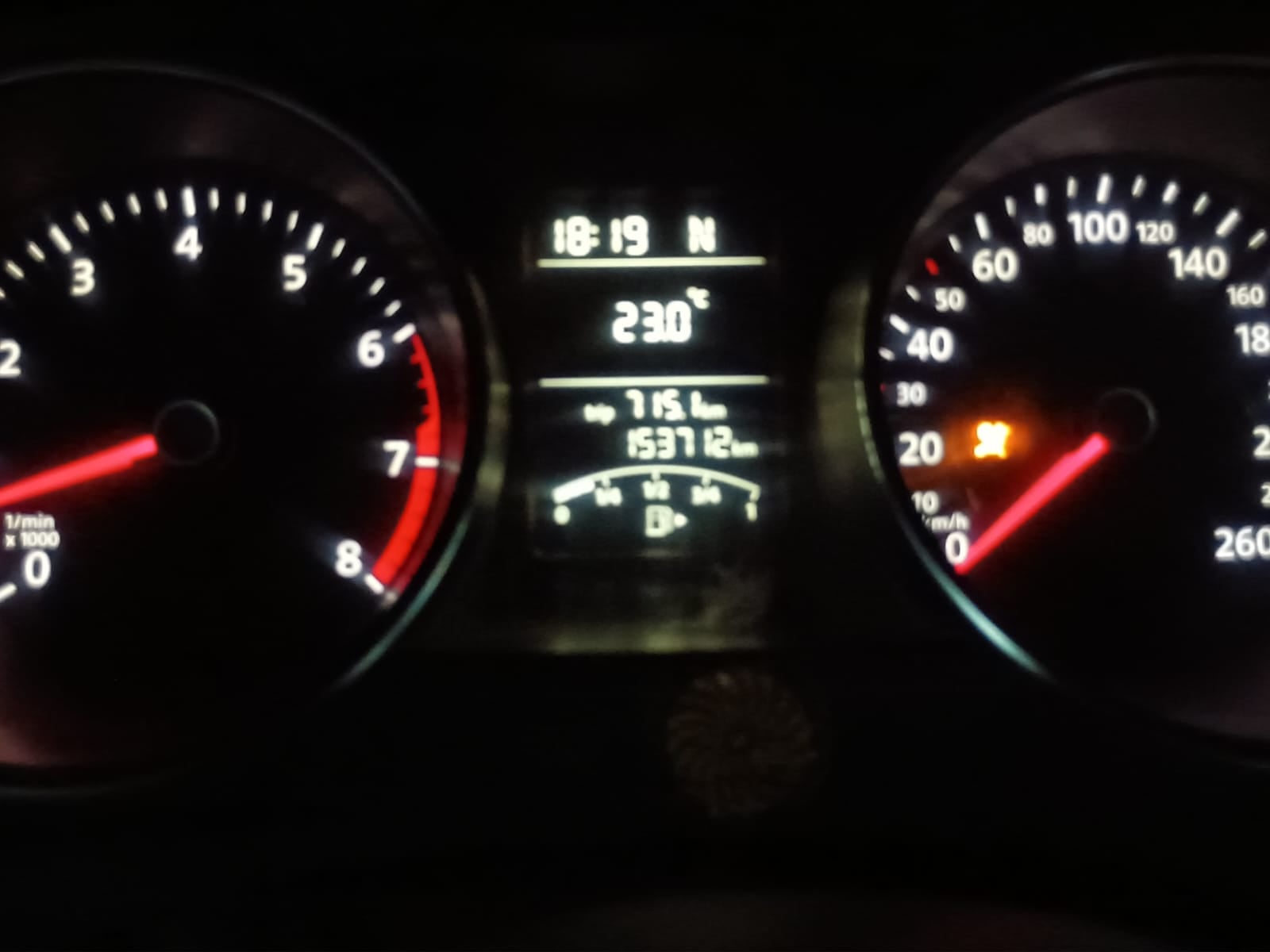 2015 Volkswagen Jetta A6