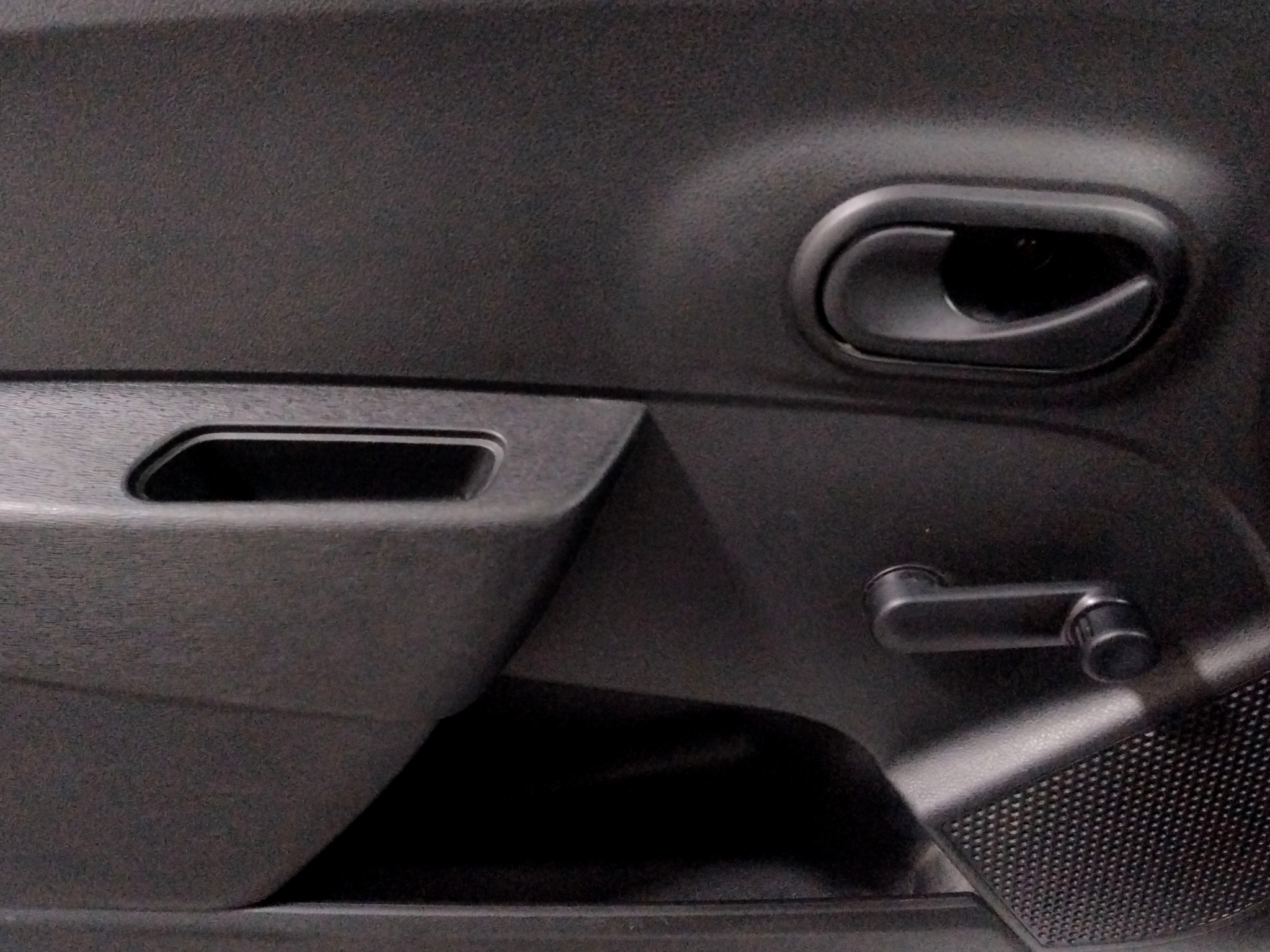 2025 Renault Comerciales Kangoo Furgoneta
