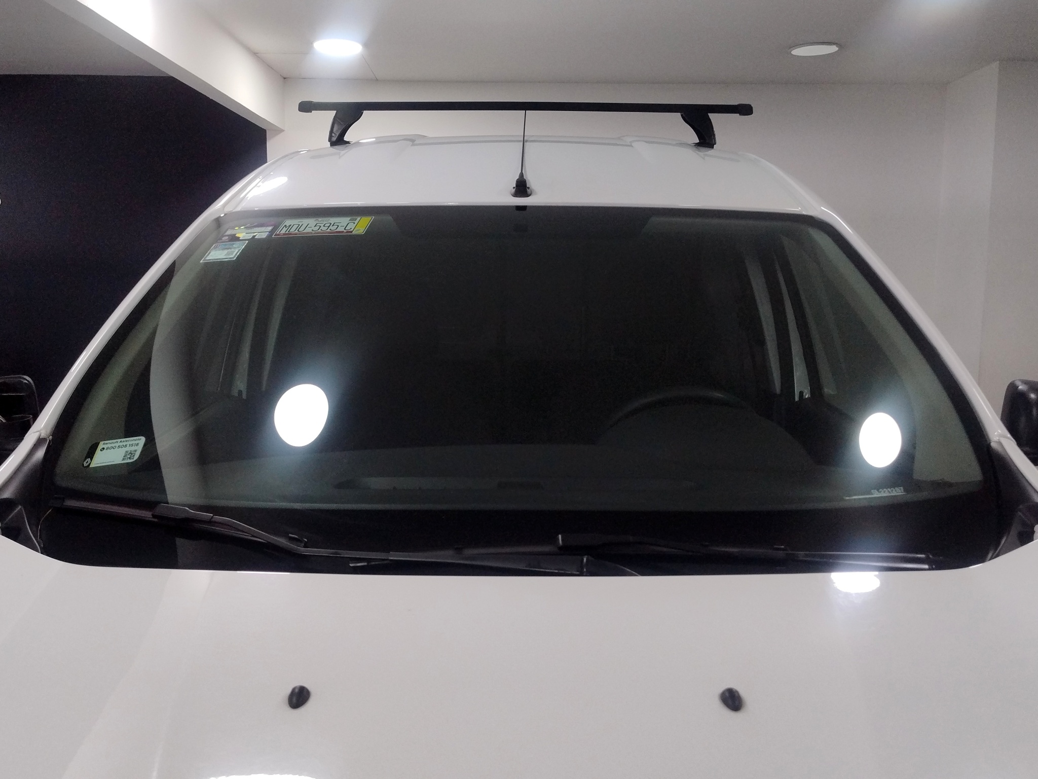 2025 Renault Comerciales Kangoo Furgoneta