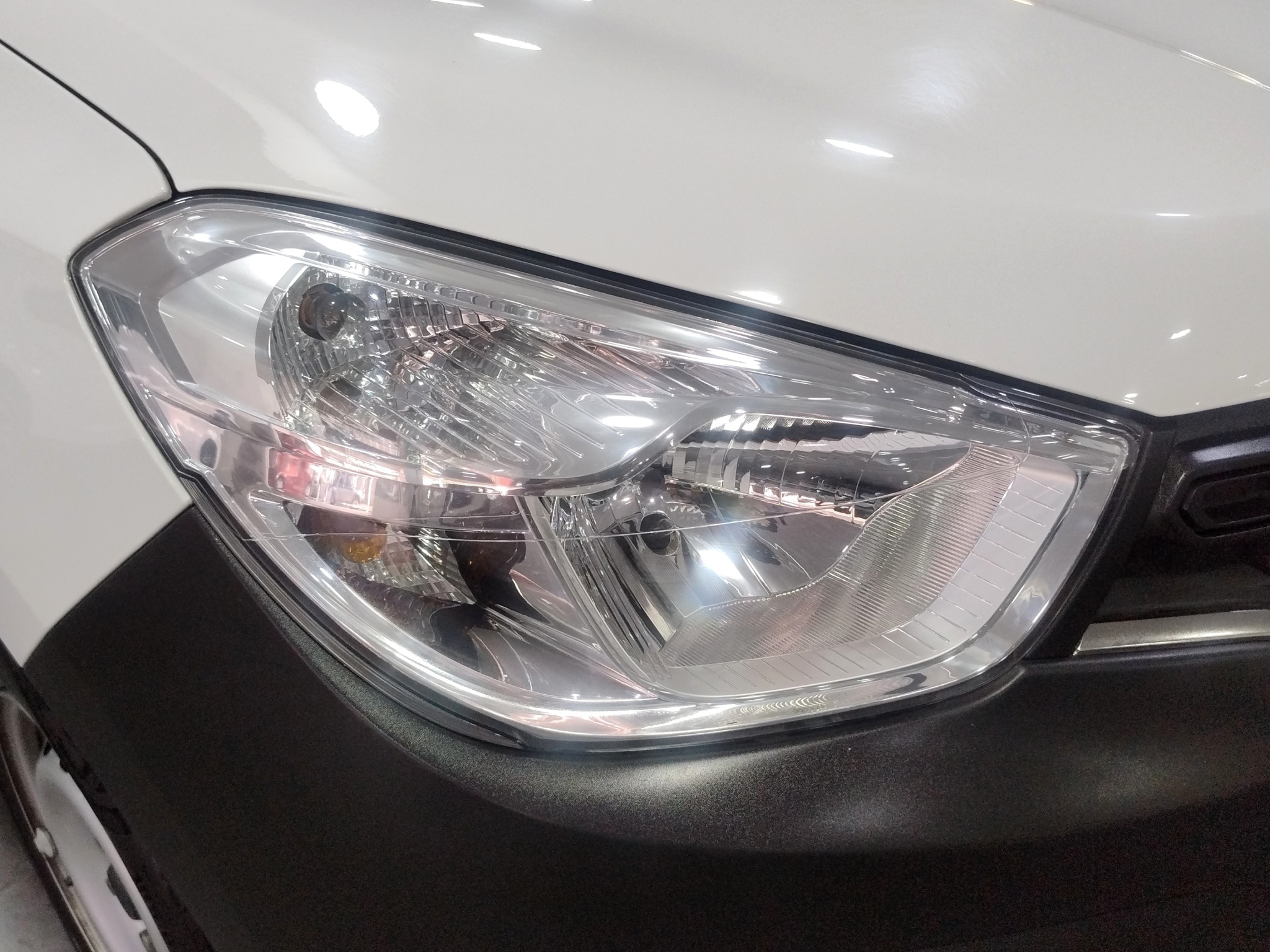 2025 Renault Comerciales Kangoo Furgoneta