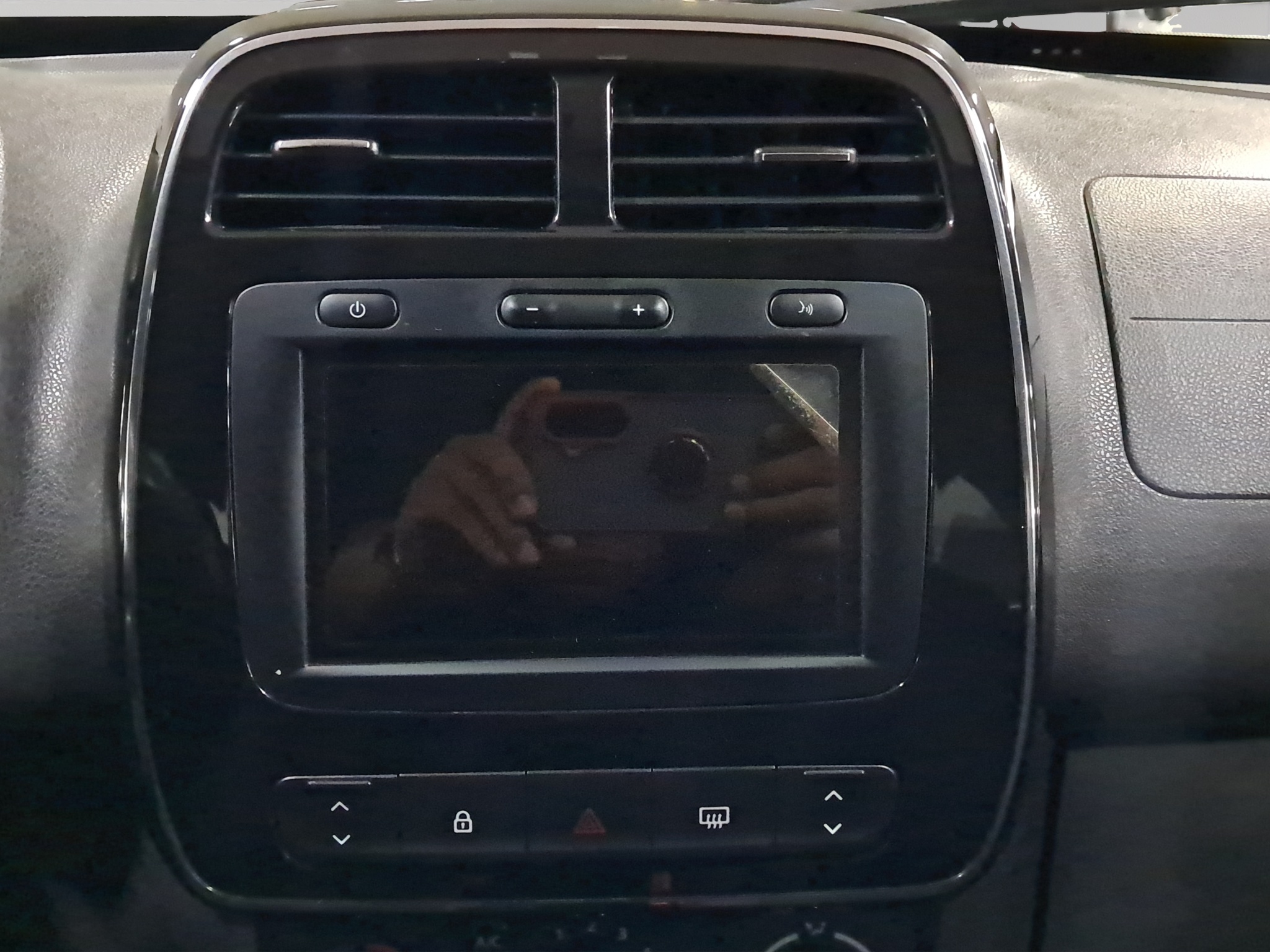 2020 Renault Kwid