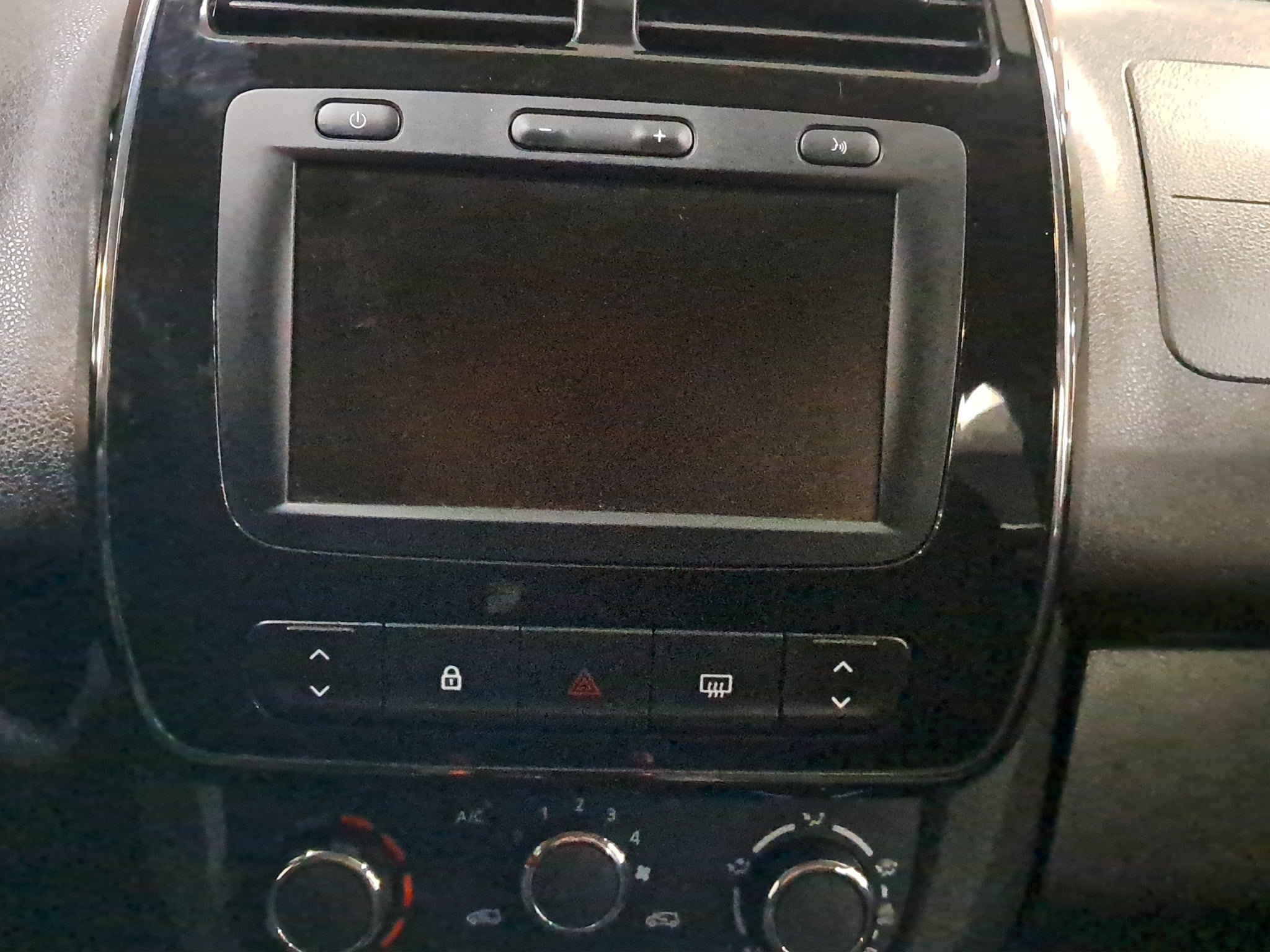 2020 Renault Kwid