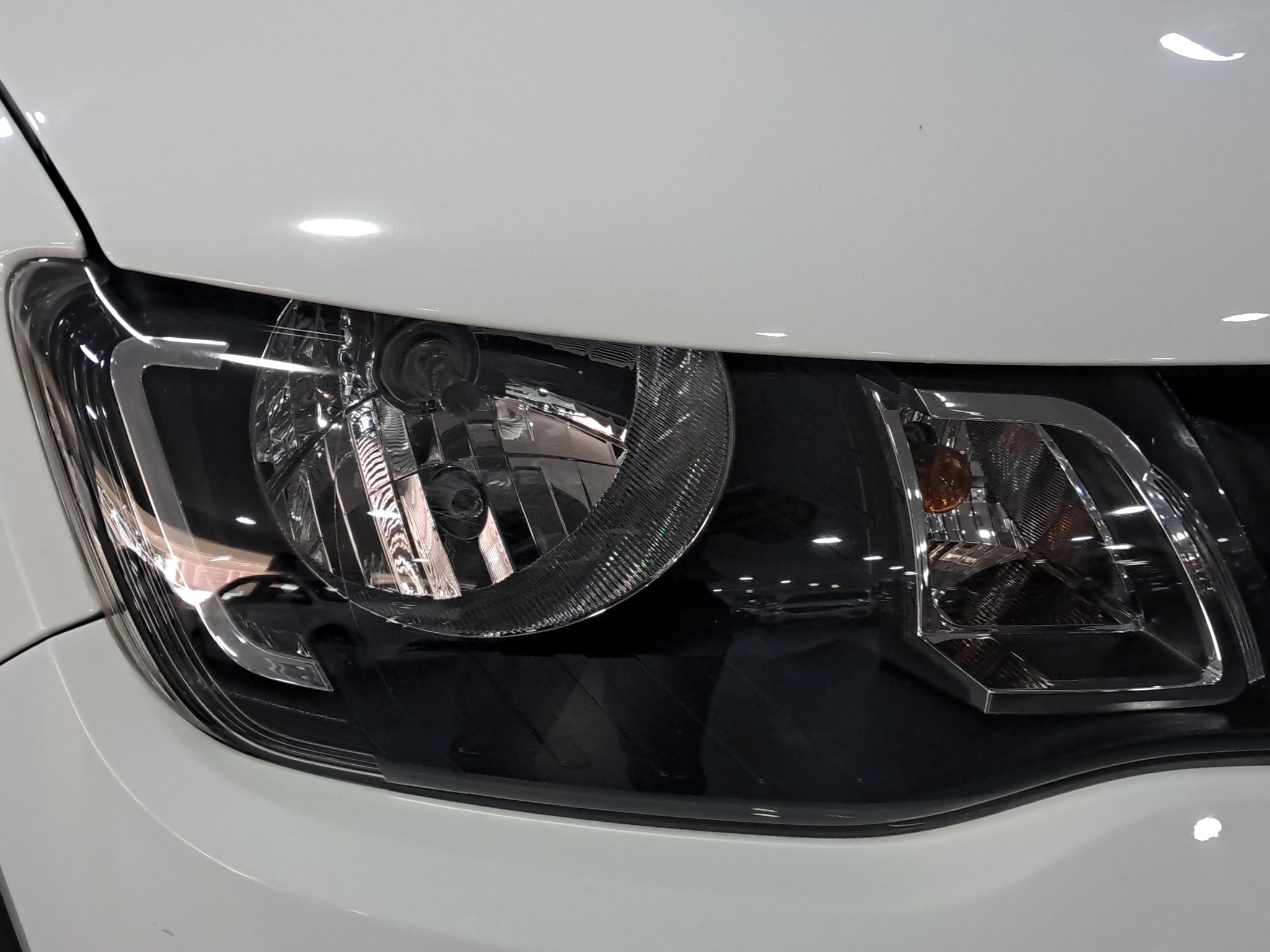2020 Renault Kwid