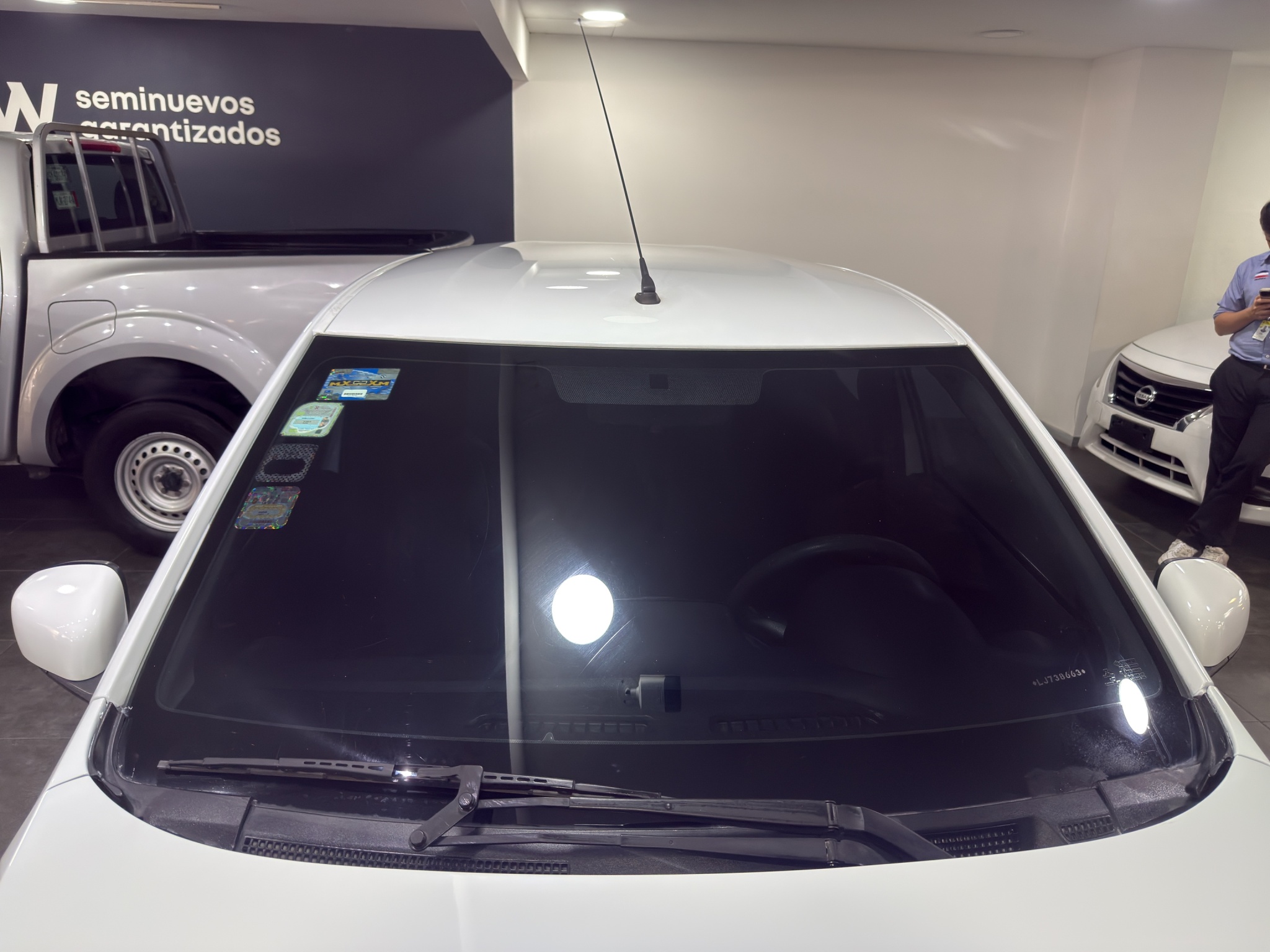 2020 Renault Kwid